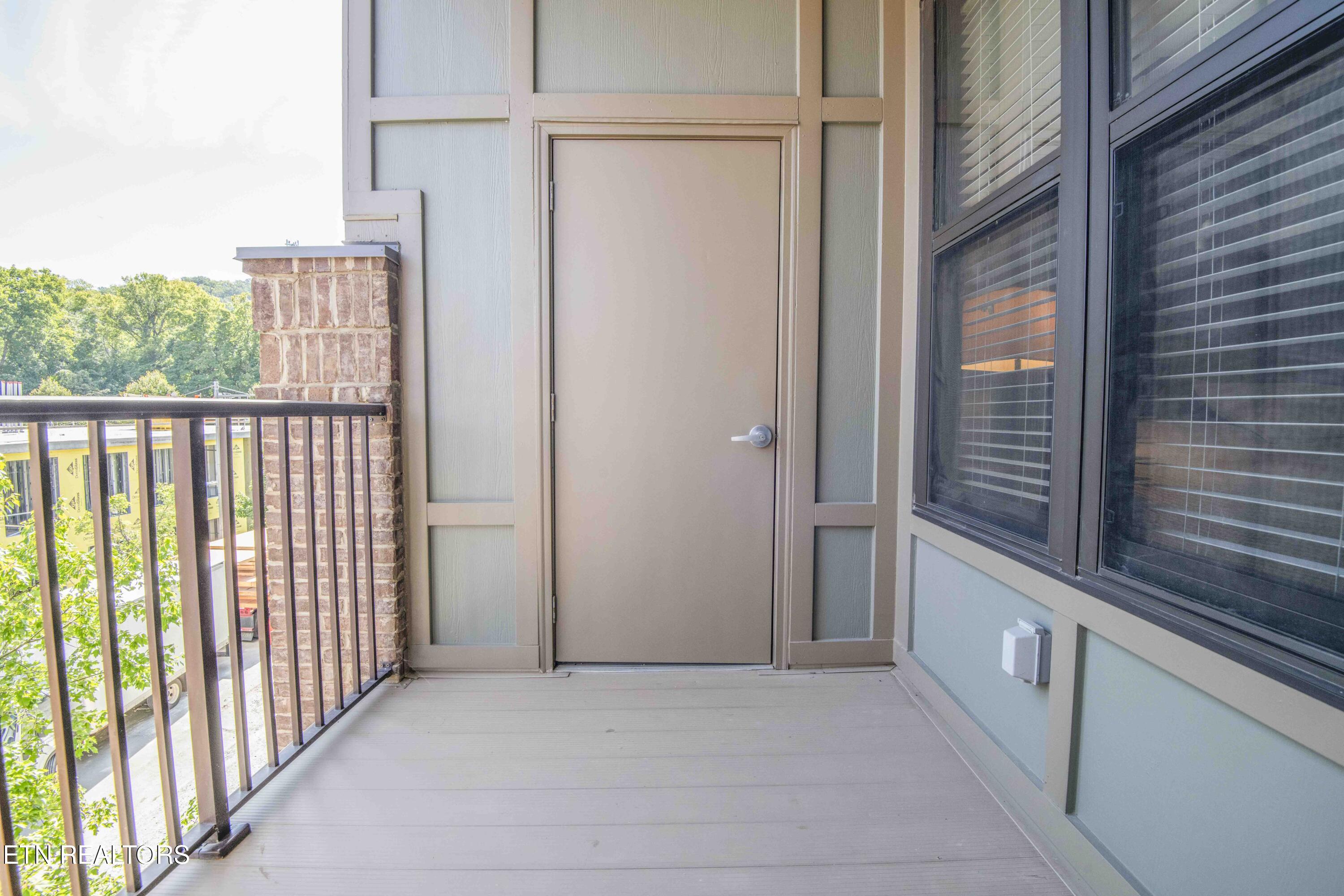 445 W Blount Avenue Knoxville TN 37920