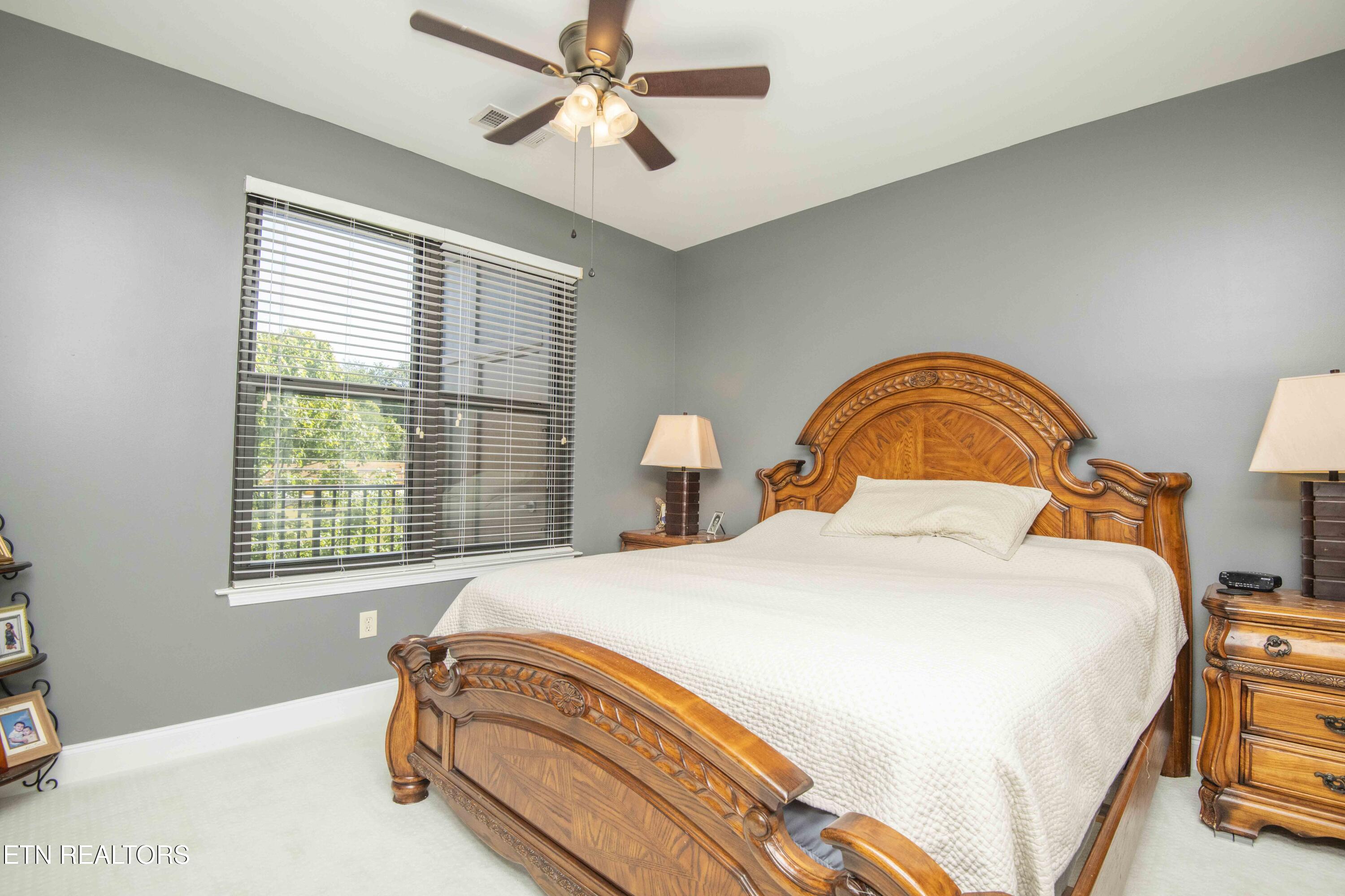 445 W Blount Avenue Knoxville TN 37920