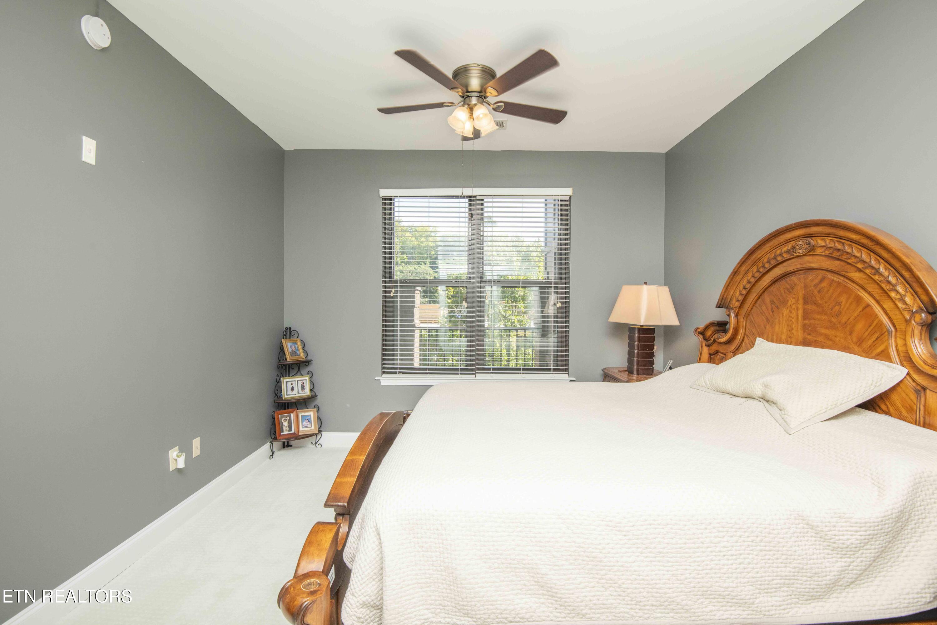445 W Blount Avenue Knoxville TN 37920