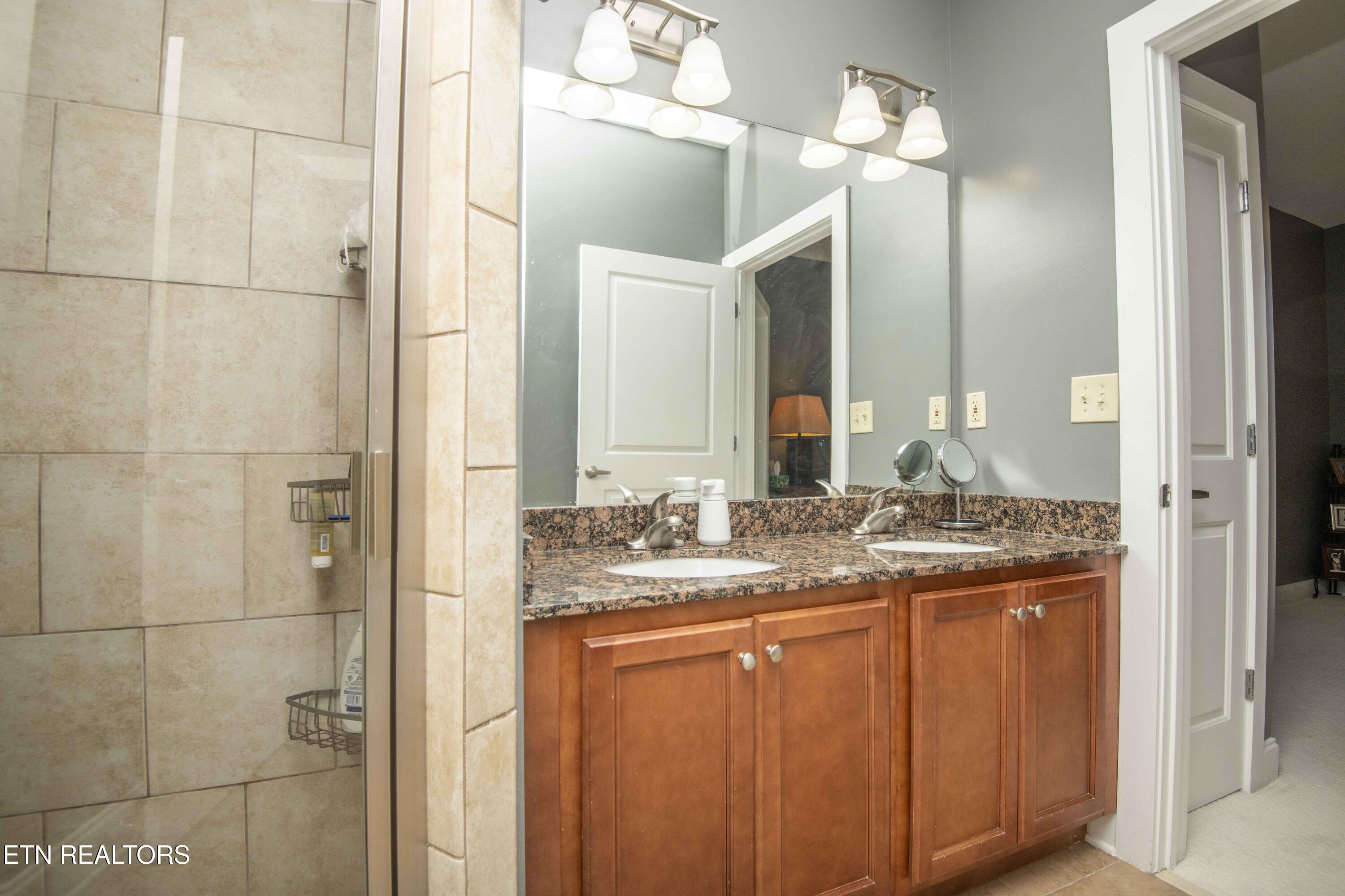 445 W Blount Avenue Knoxville TN 37920