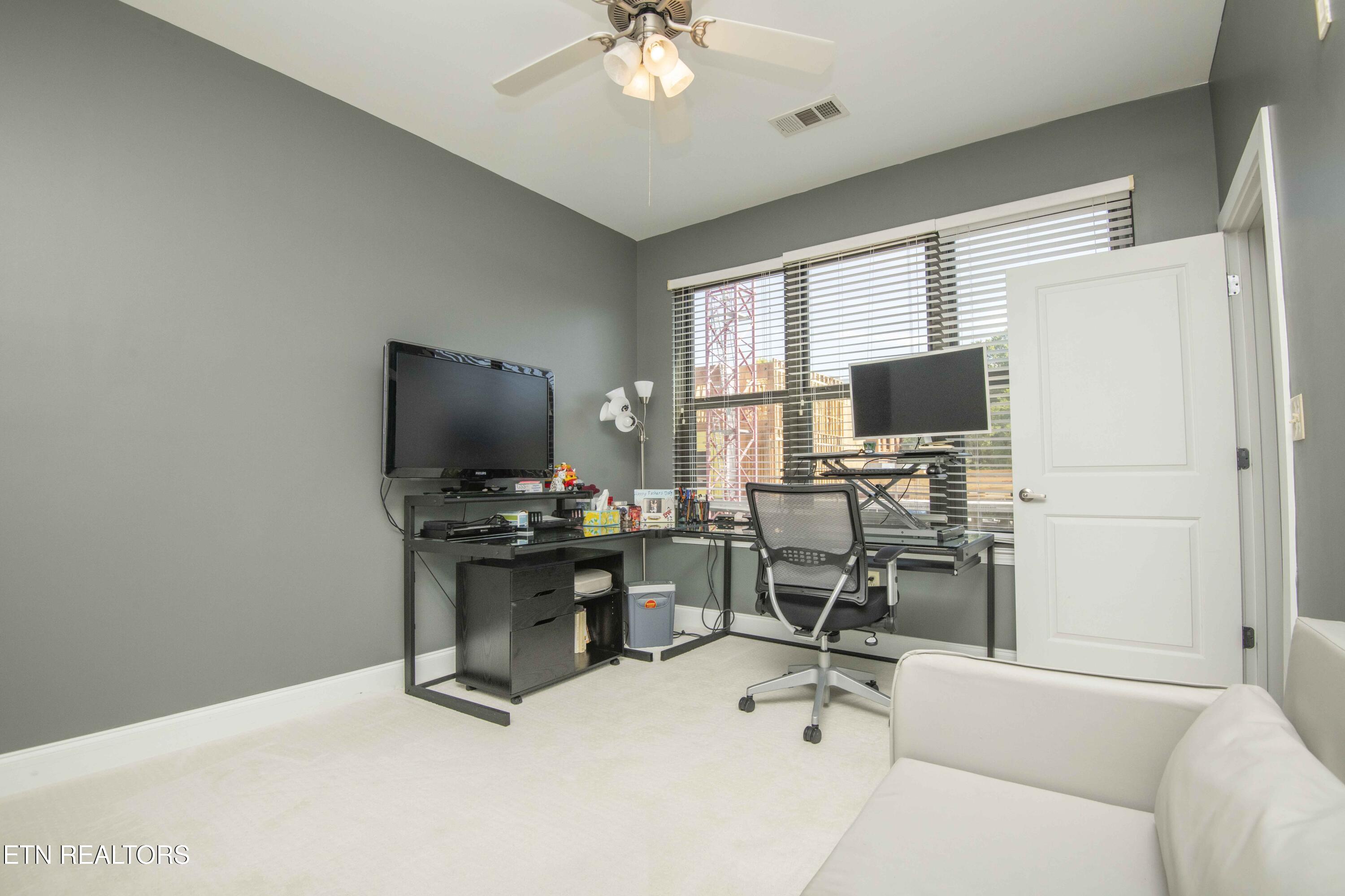 445 W Blount Avenue Knoxville TN 37920
