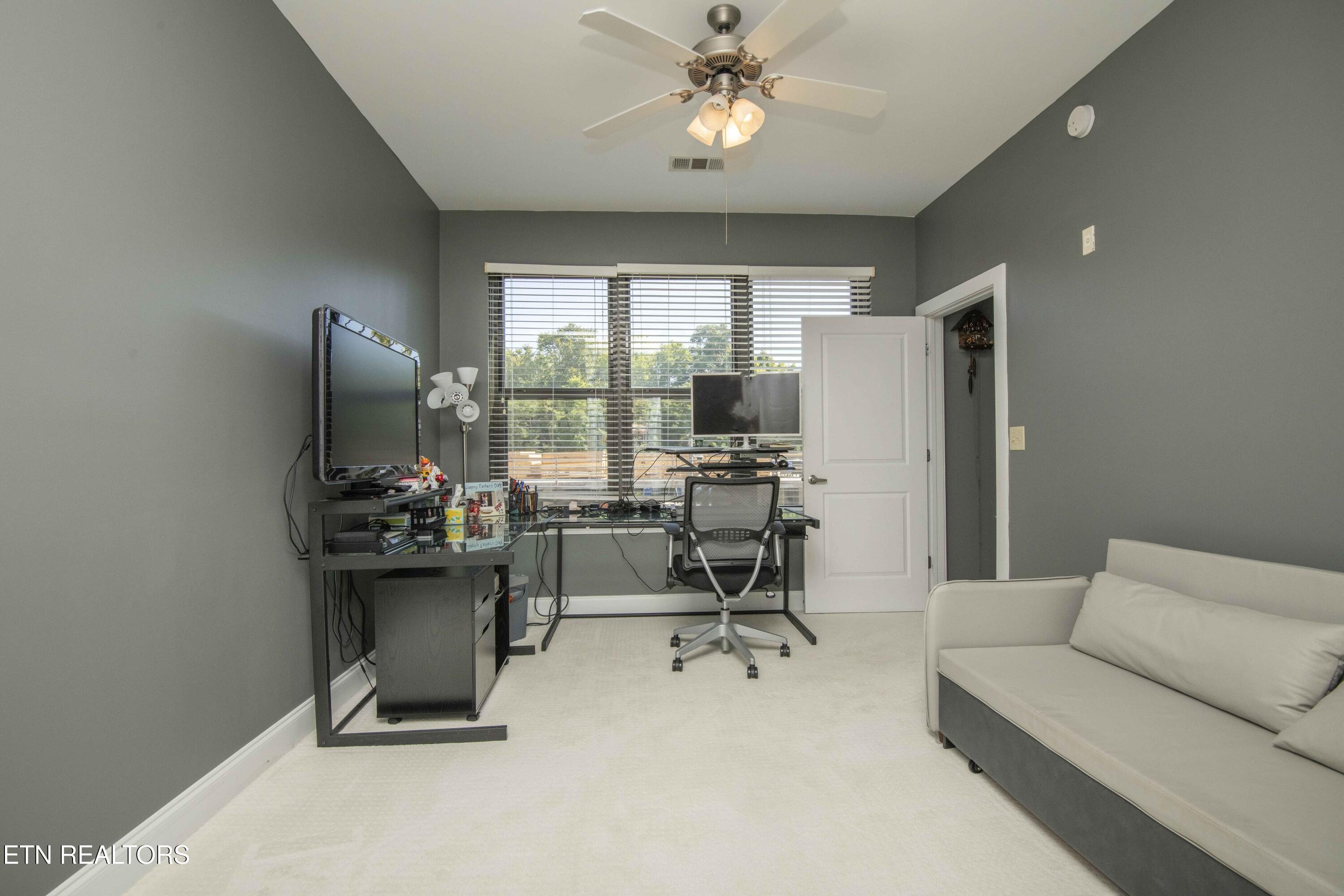 445 W Blount Avenue Knoxville TN 37920