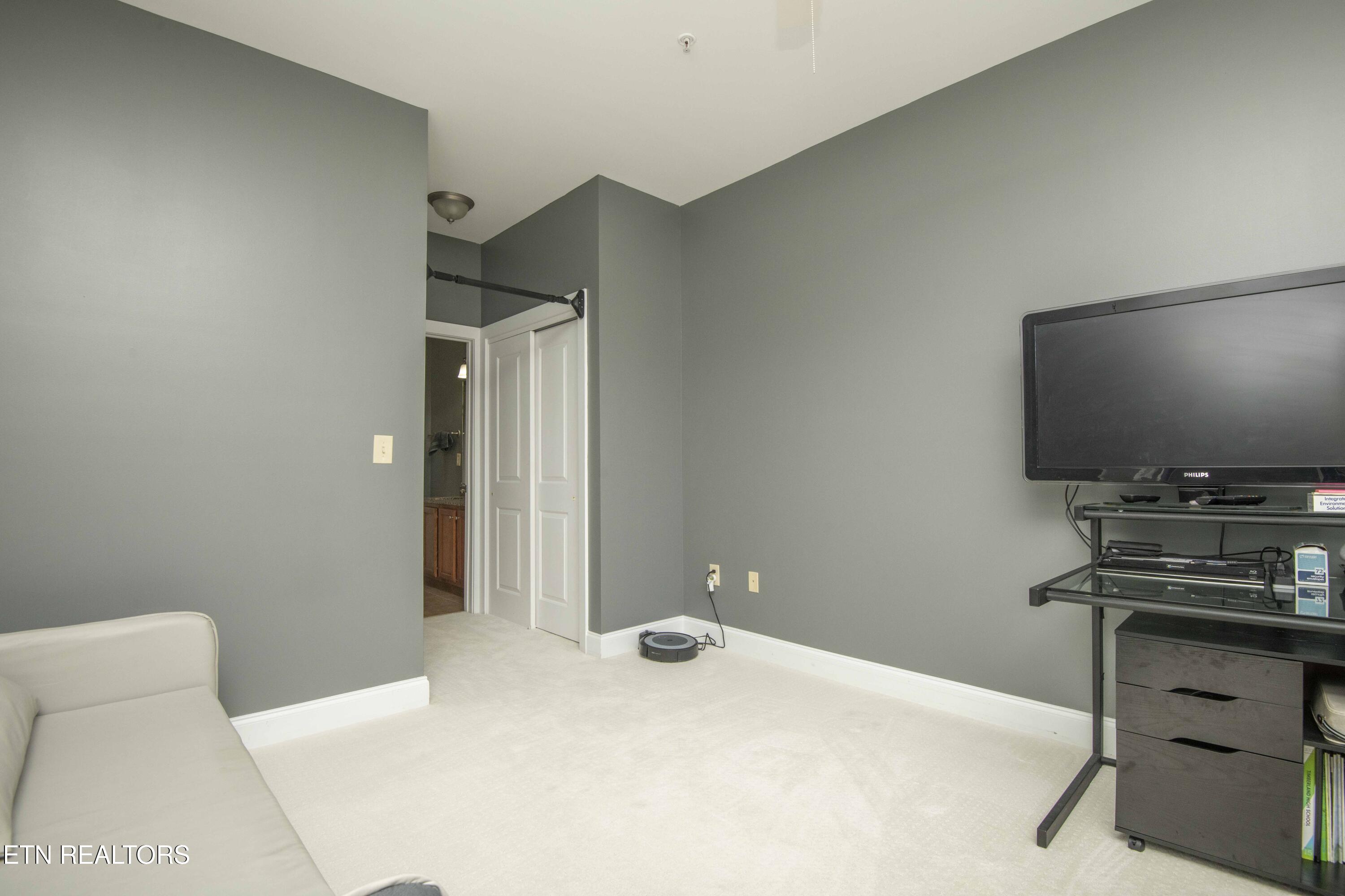 445 W Blount Avenue Knoxville TN 37920