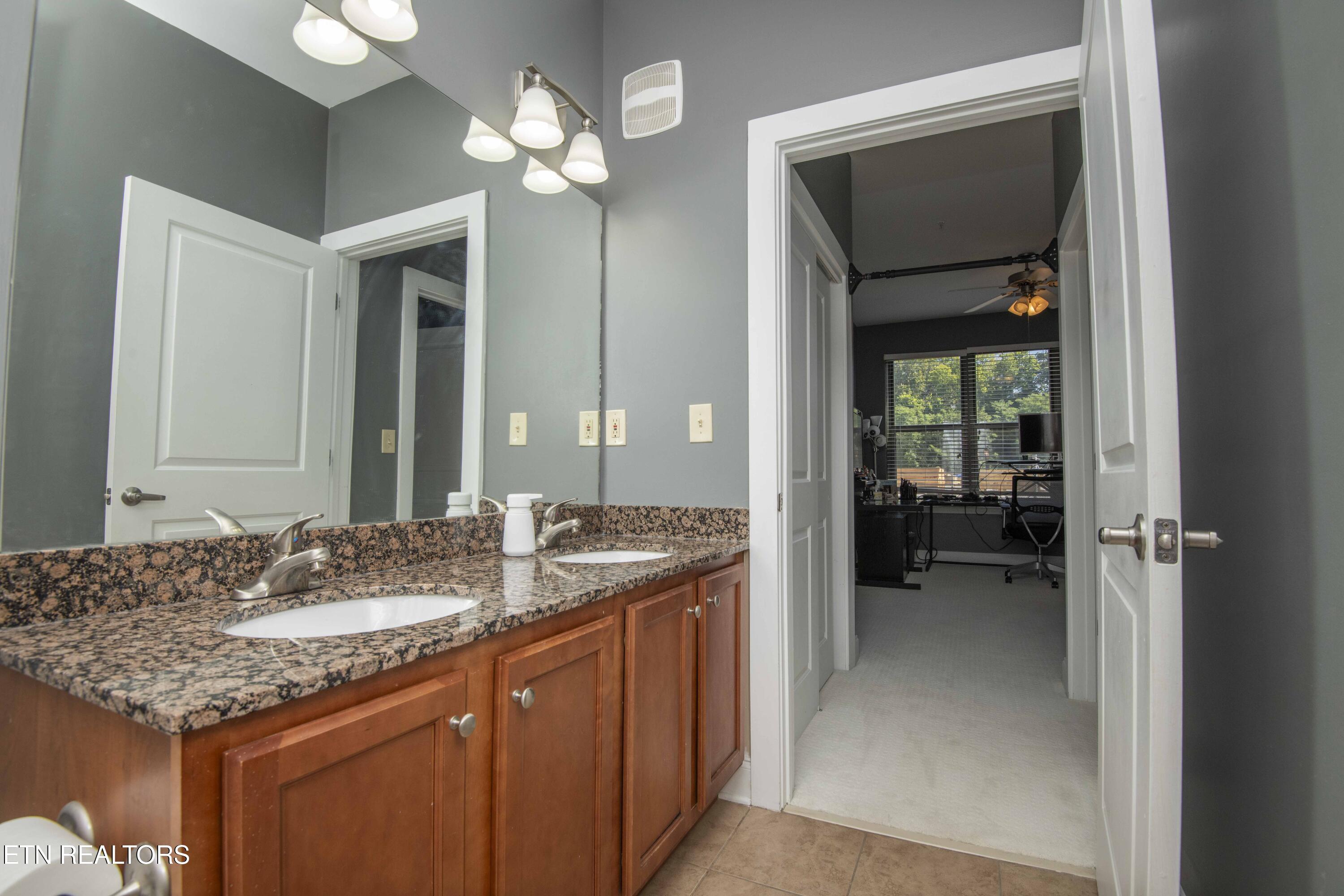445 W Blount Avenue Knoxville TN 37920
