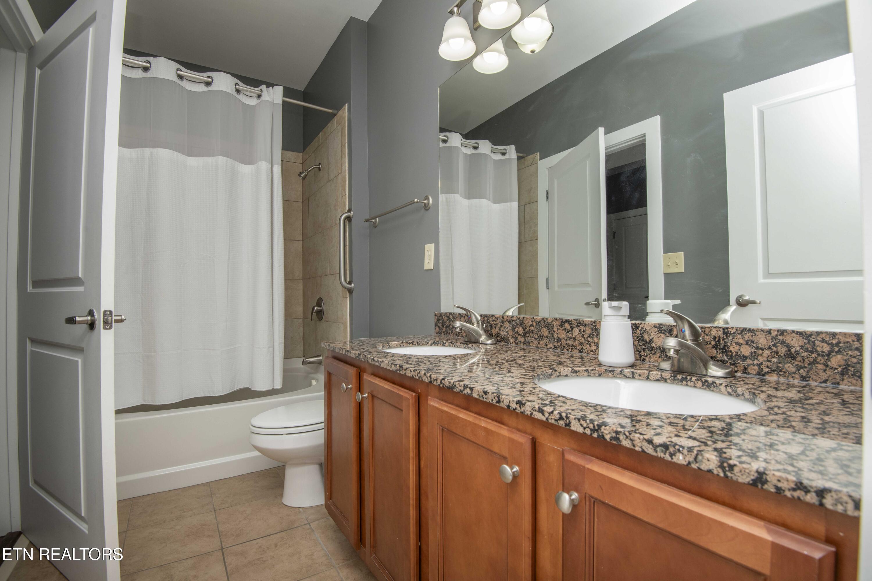 445 W Blount Avenue Knoxville TN 37920