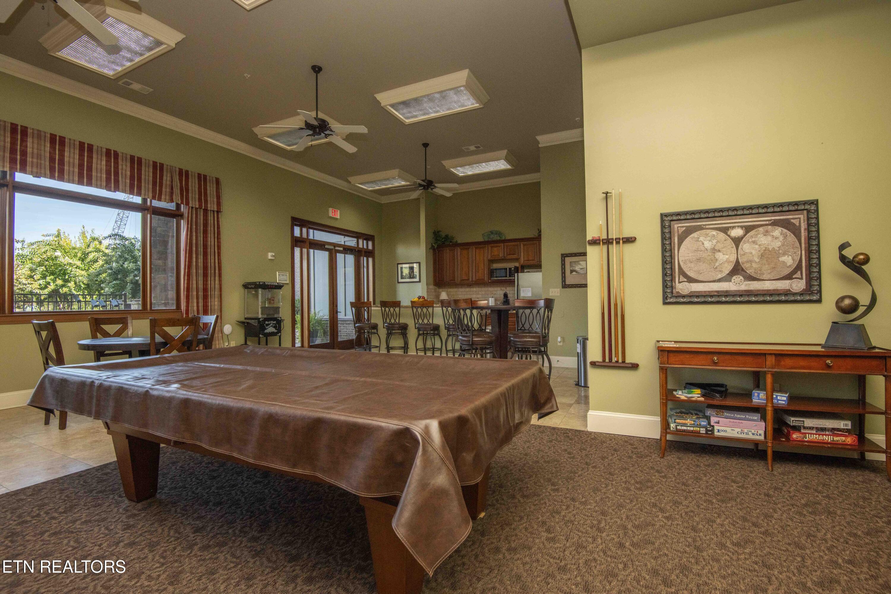 445 W Blount Avenue Knoxville TN 37920