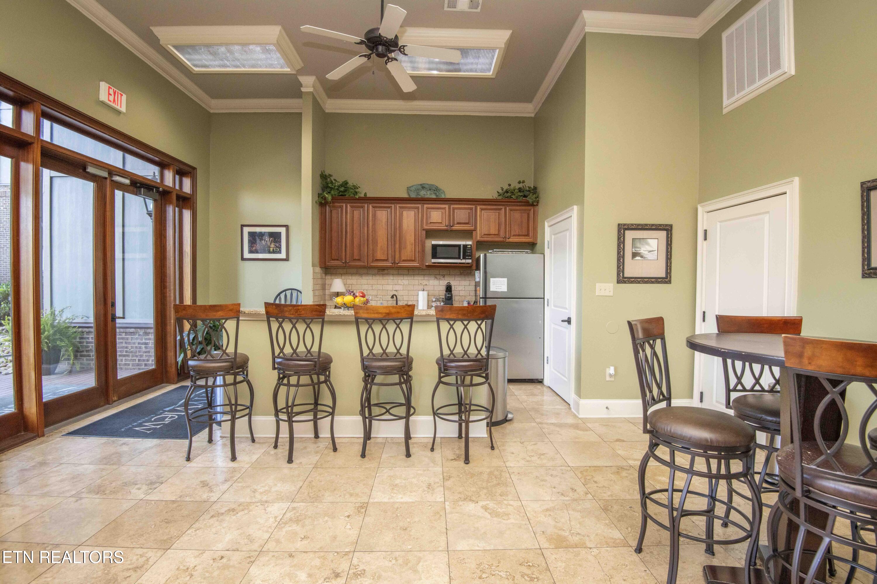 445 W Blount Avenue Knoxville TN 37920