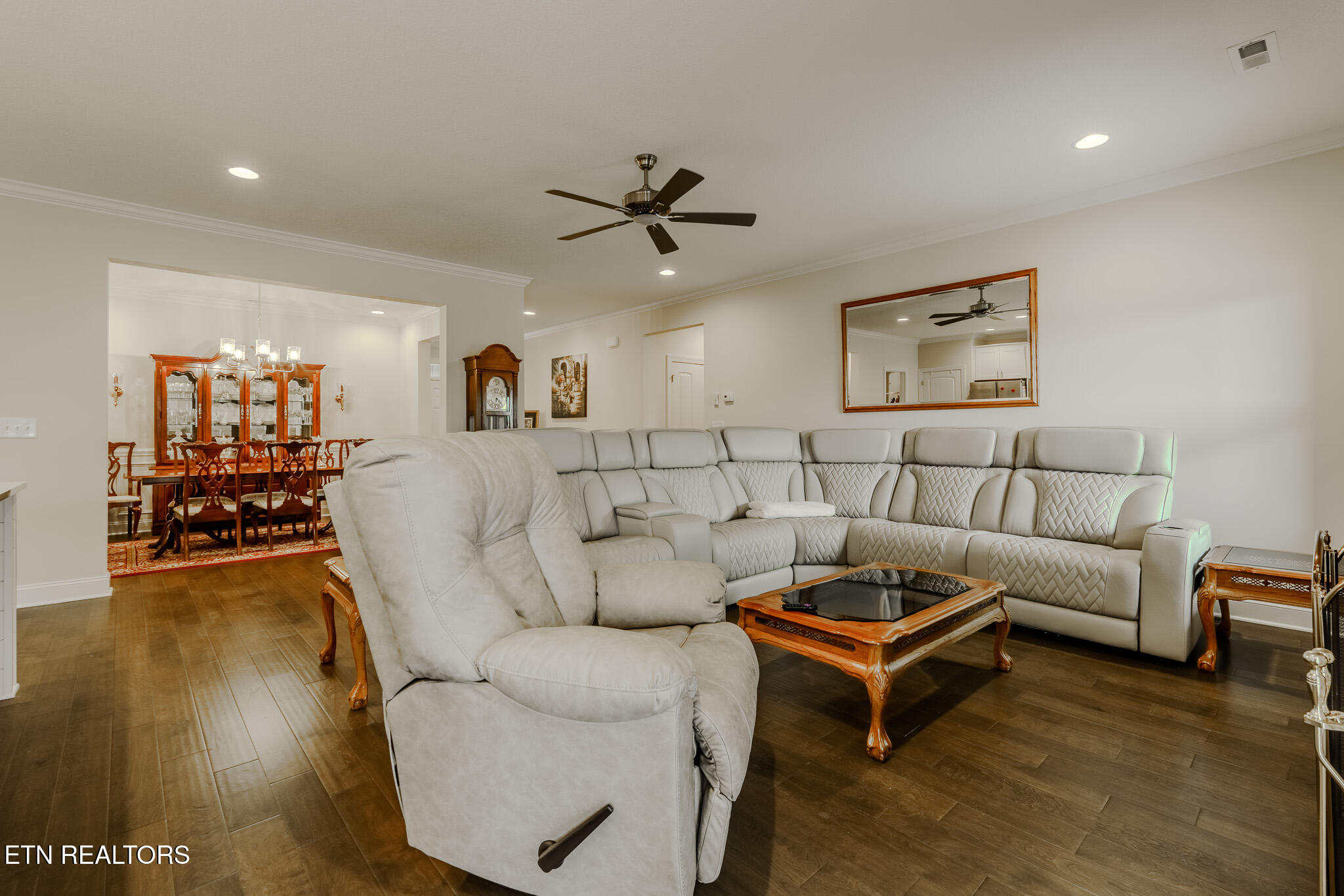1339 Kenzi Rose Lane Knoxville TN 37918