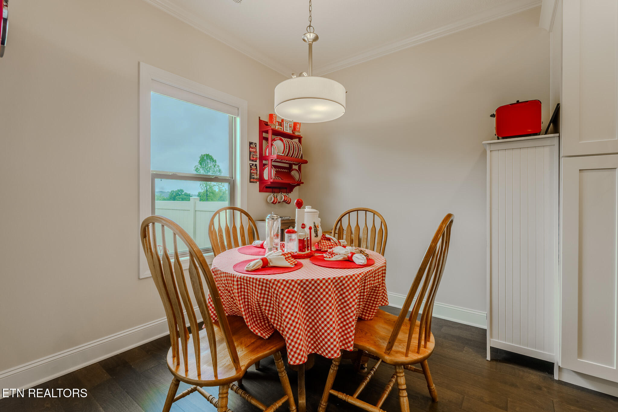 1339 Kenzi Rose Lane Knoxville TN 37918