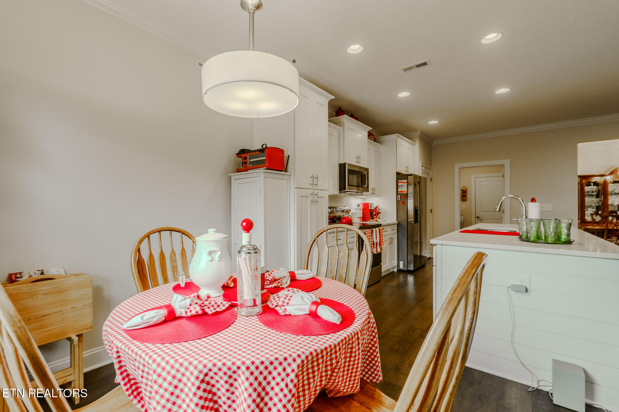 1339 Kenzi Rose Lane Knoxville TN 37918