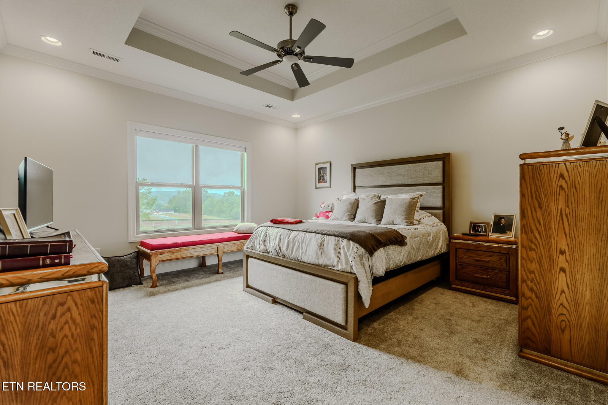 1339 Kenzi Rose Lane Knoxville TN 37918