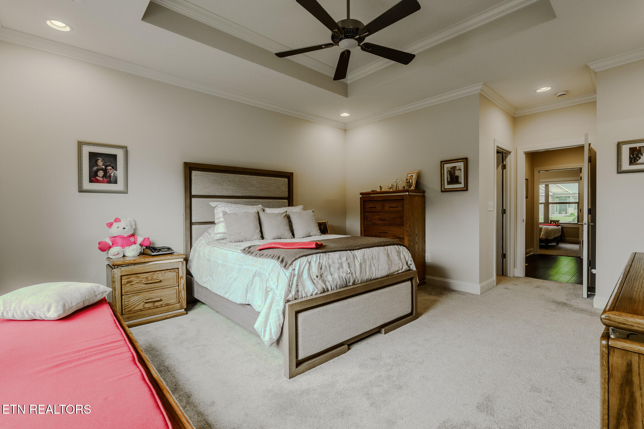 1339 Kenzi Rose Lane Knoxville TN 37918
