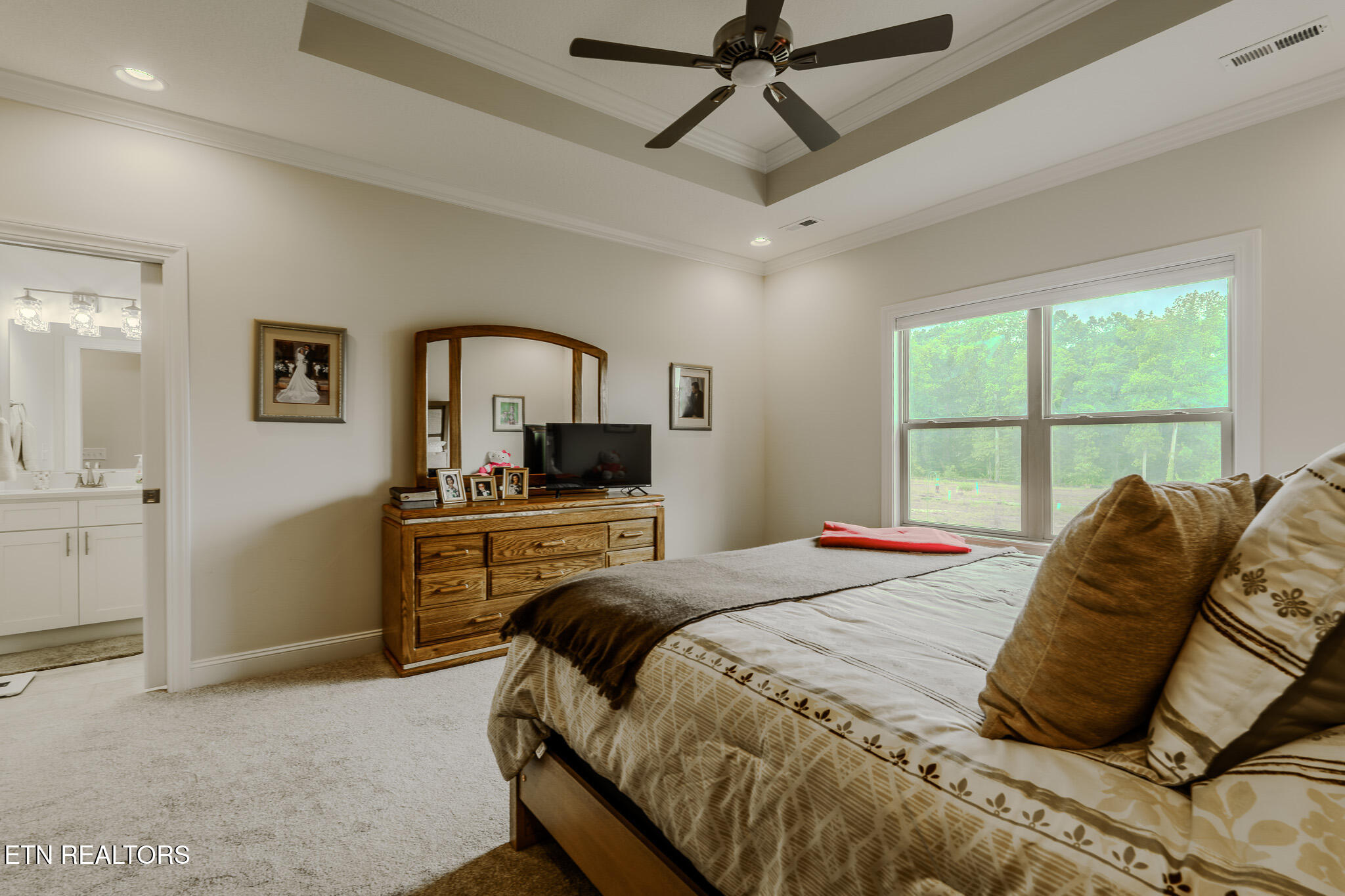 1339 Kenzi Rose Lane Knoxville TN 37918