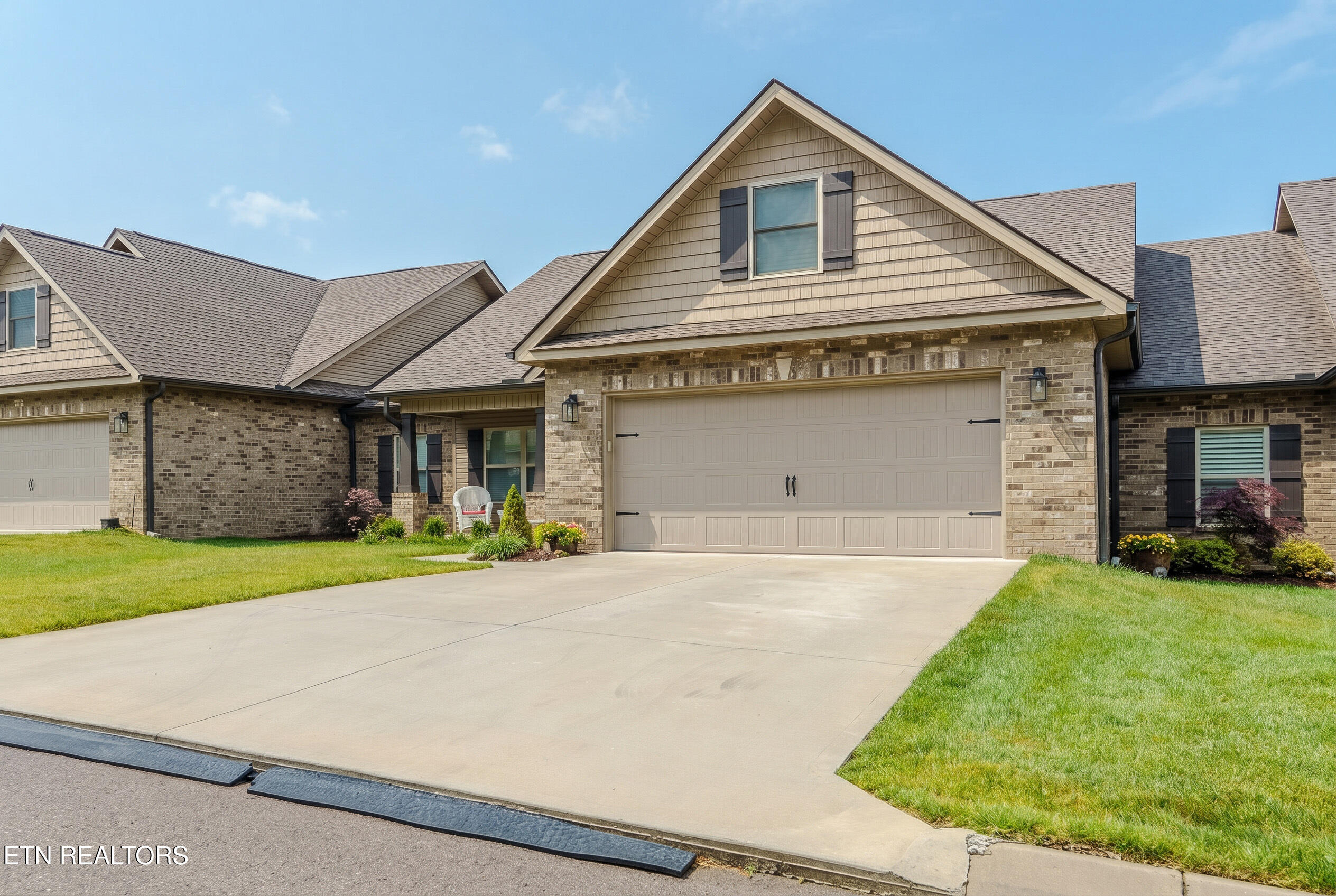 1339 Kenzi Rose Lane Knoxville TN 37918