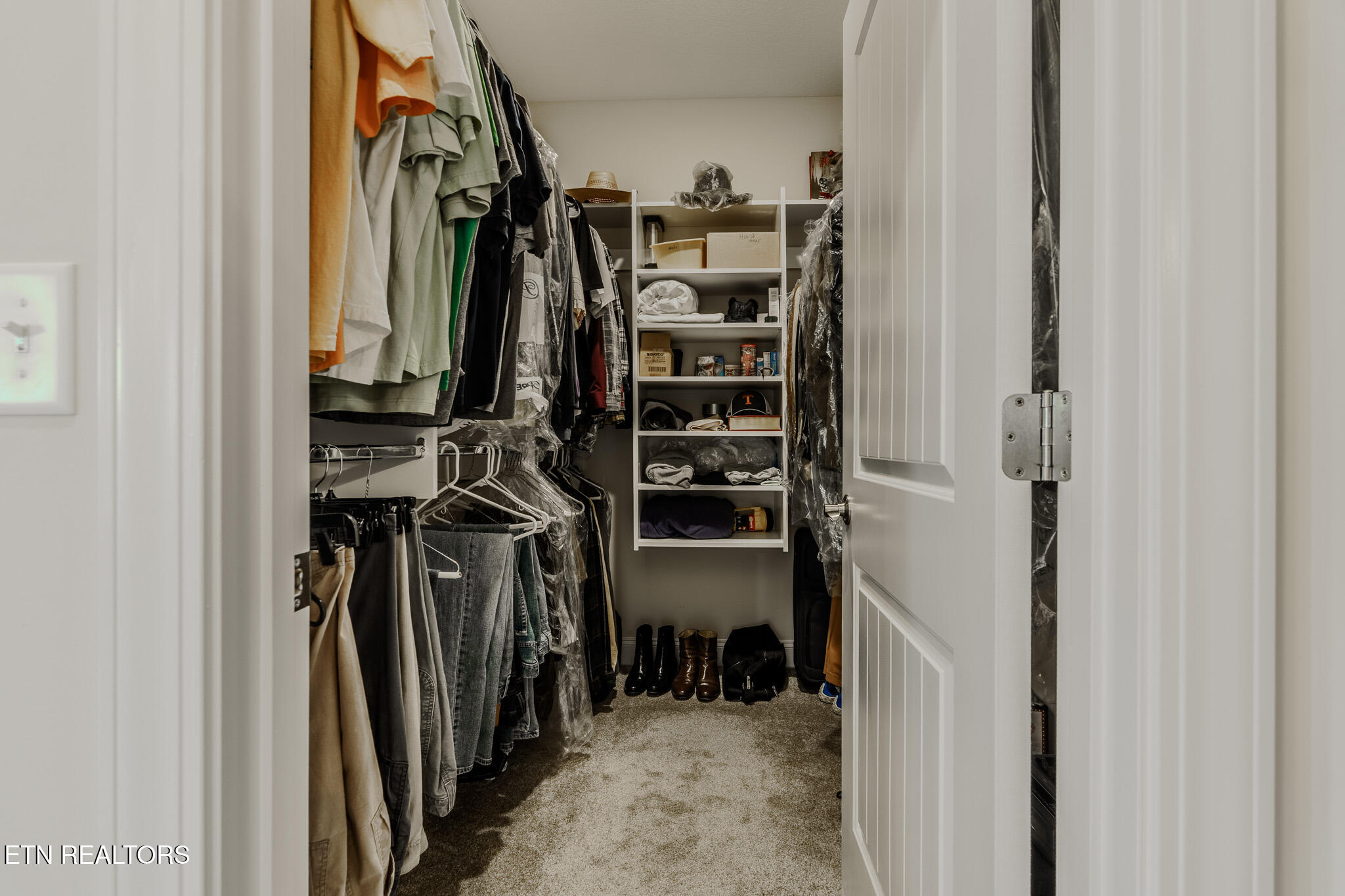 1339 Kenzi Rose Lane Knoxville TN 37918