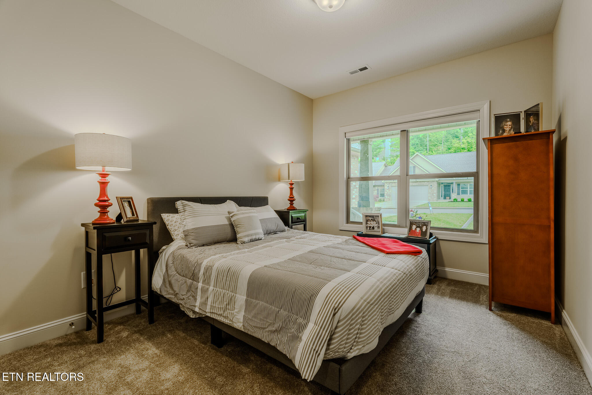 1339 Kenzi Rose Lane Knoxville TN 37918