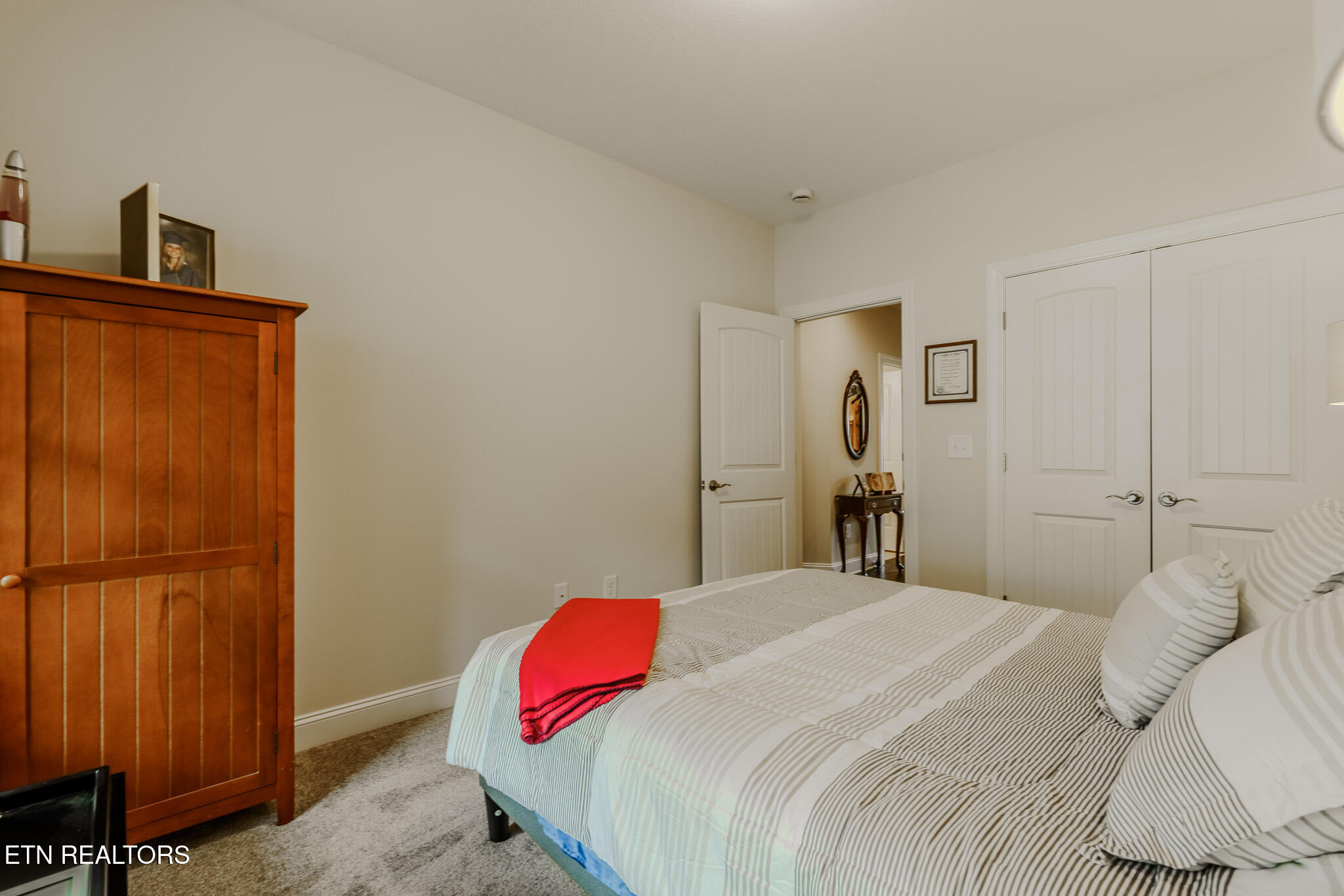 1339 Kenzi Rose Lane Knoxville TN 37918