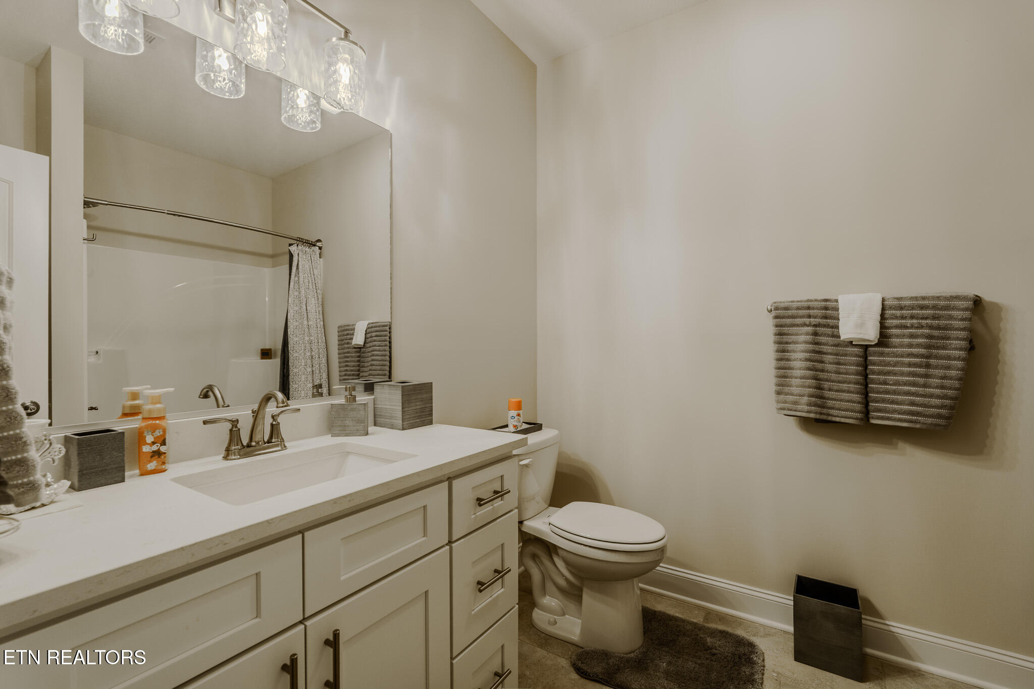 1339 Kenzi Rose Lane Knoxville TN 37918