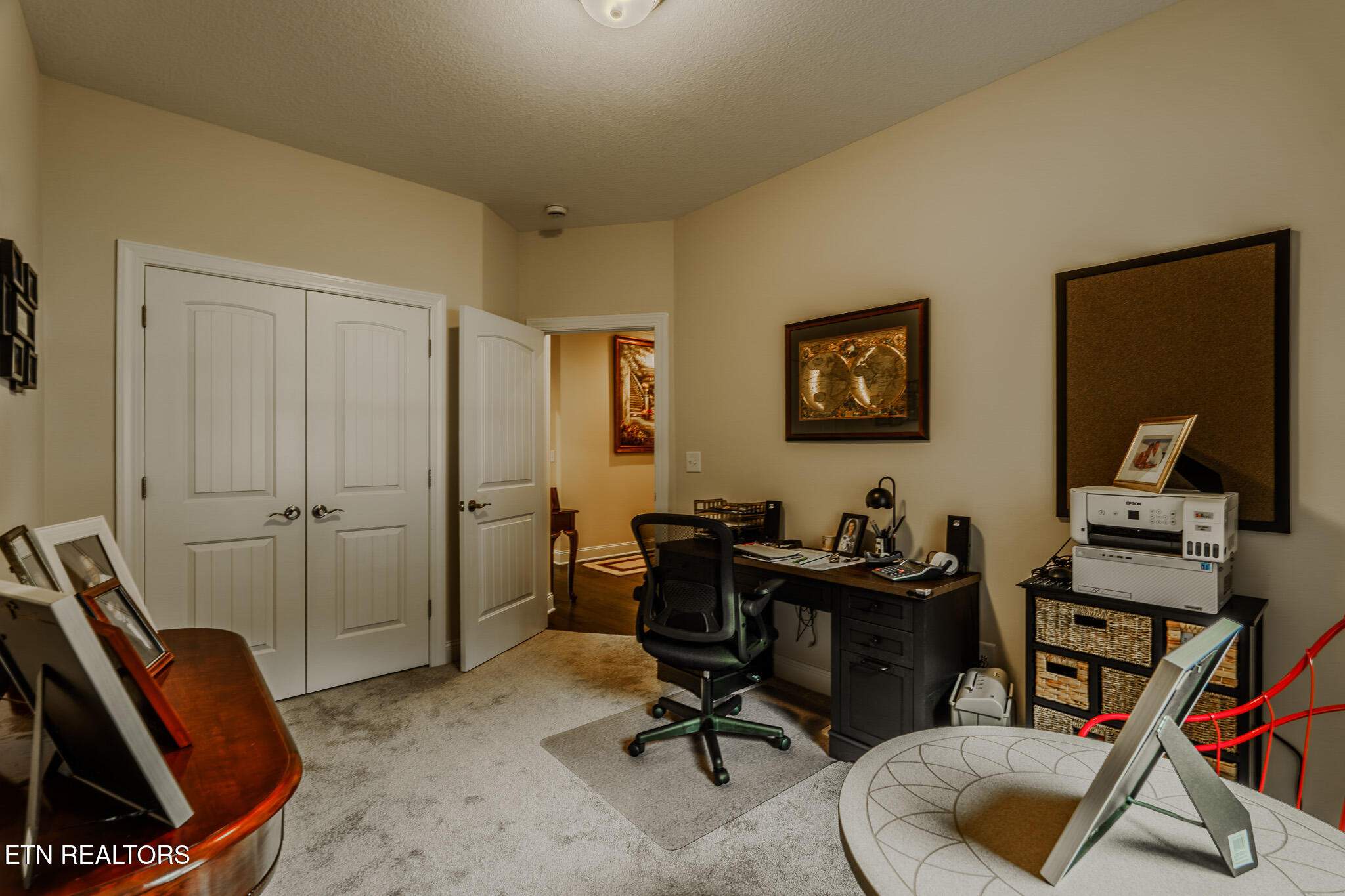 1339 Kenzi Rose Lane Knoxville TN 37918