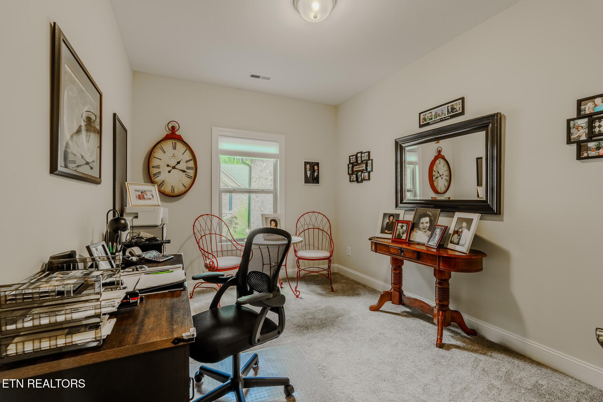 1339 Kenzi Rose Lane Knoxville TN 37918