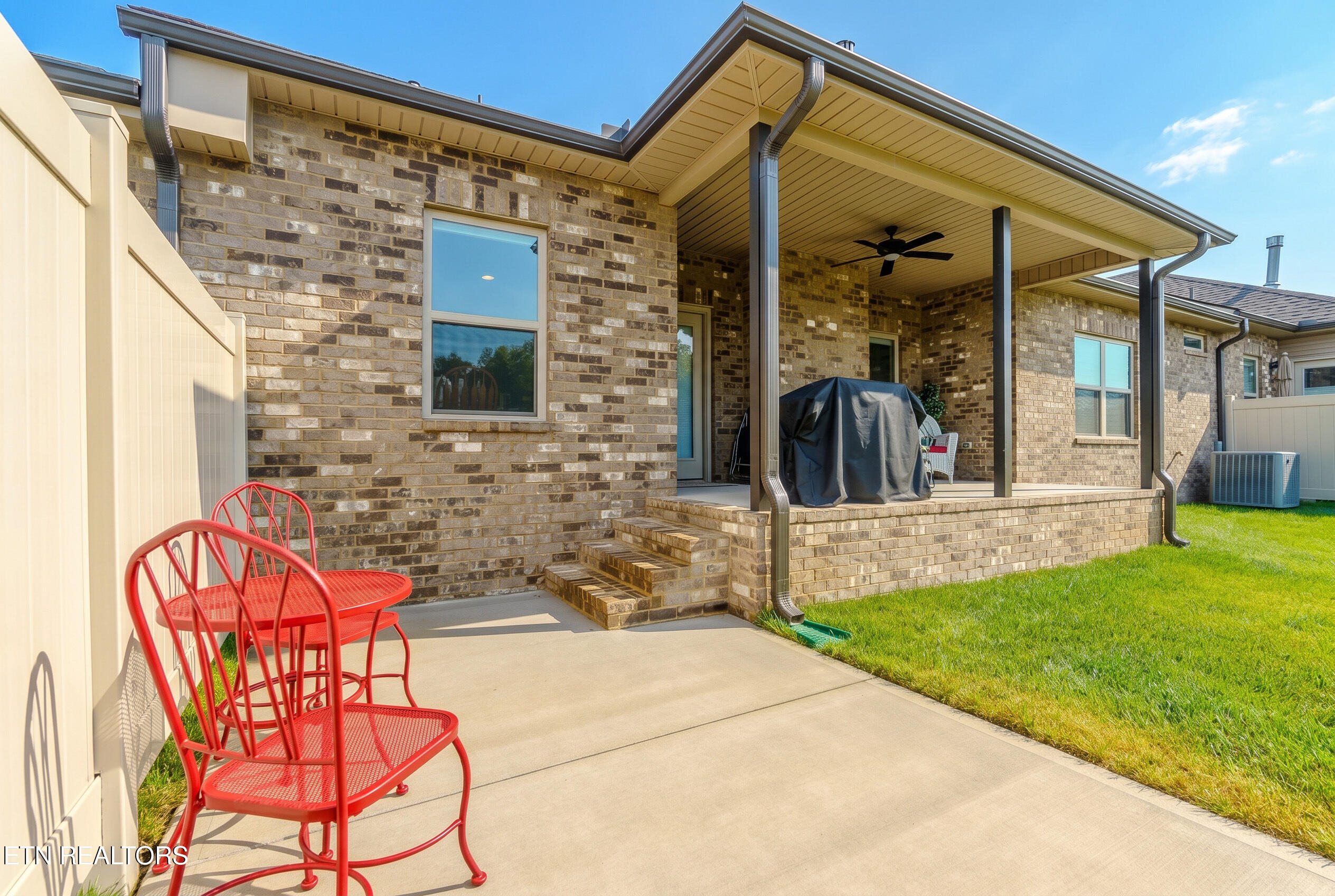 1339 Kenzi Rose Lane Knoxville TN 37918