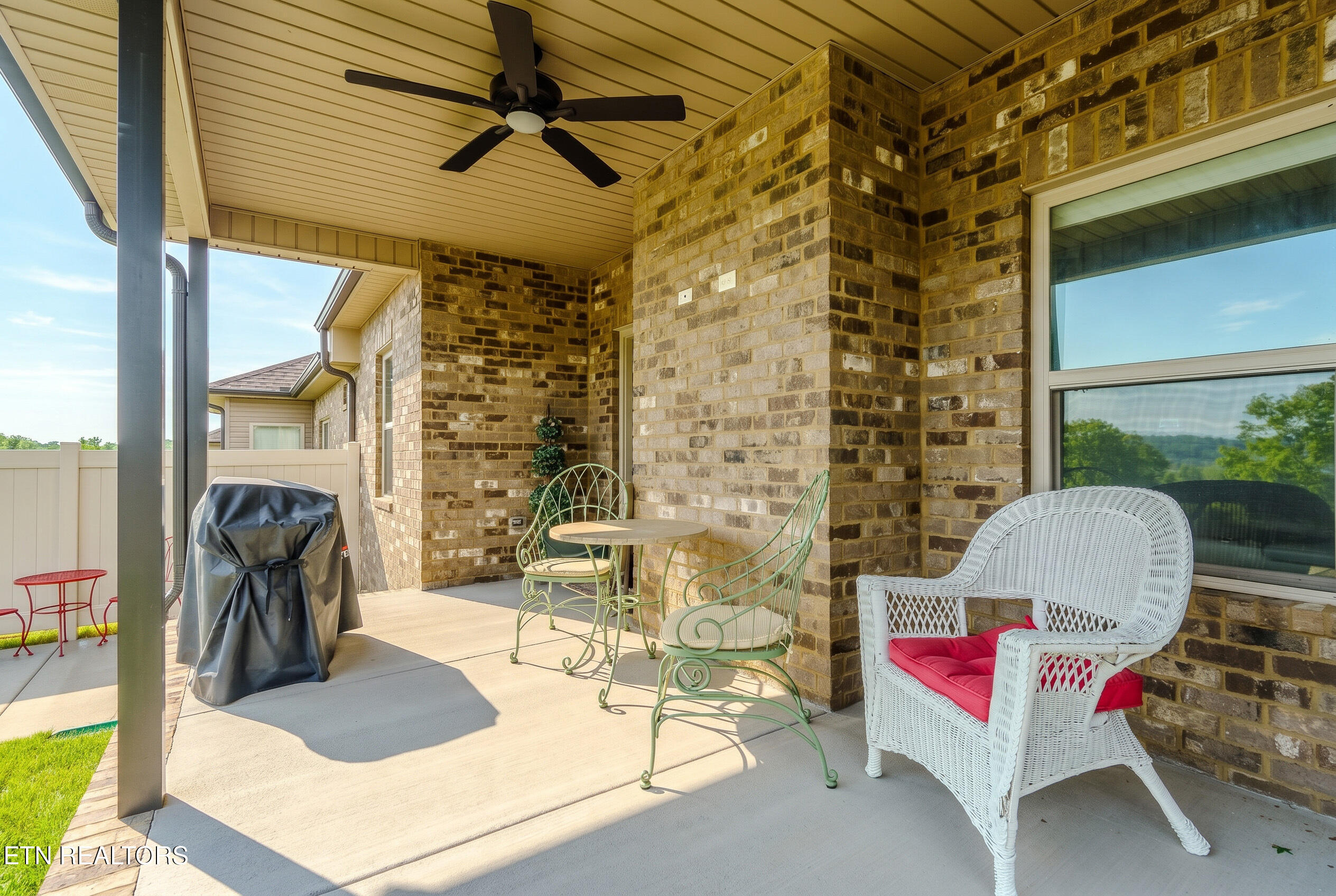 1339 Kenzi Rose Lane Knoxville TN 37918