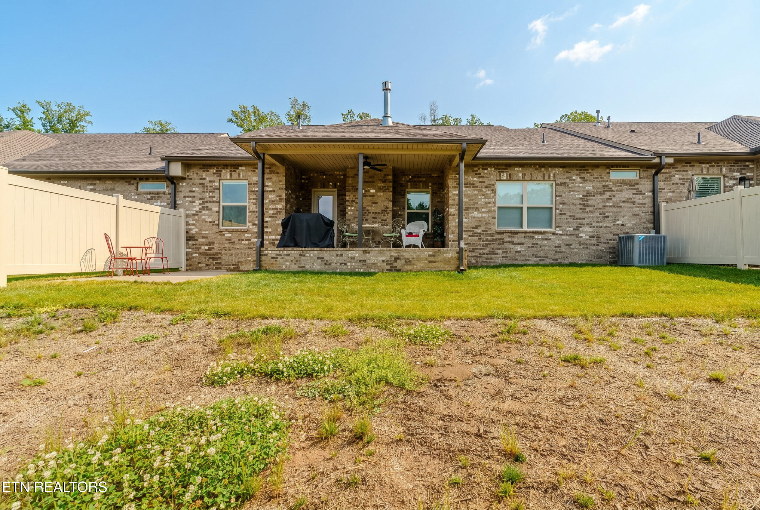 1339 Kenzi Rose Lane Knoxville TN 37918