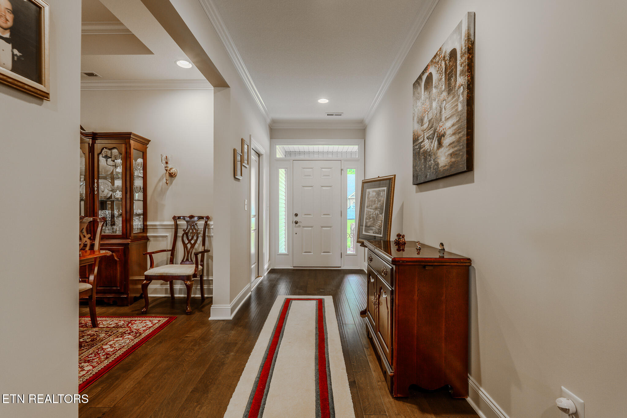 1339 Kenzi Rose Lane Knoxville TN 37918