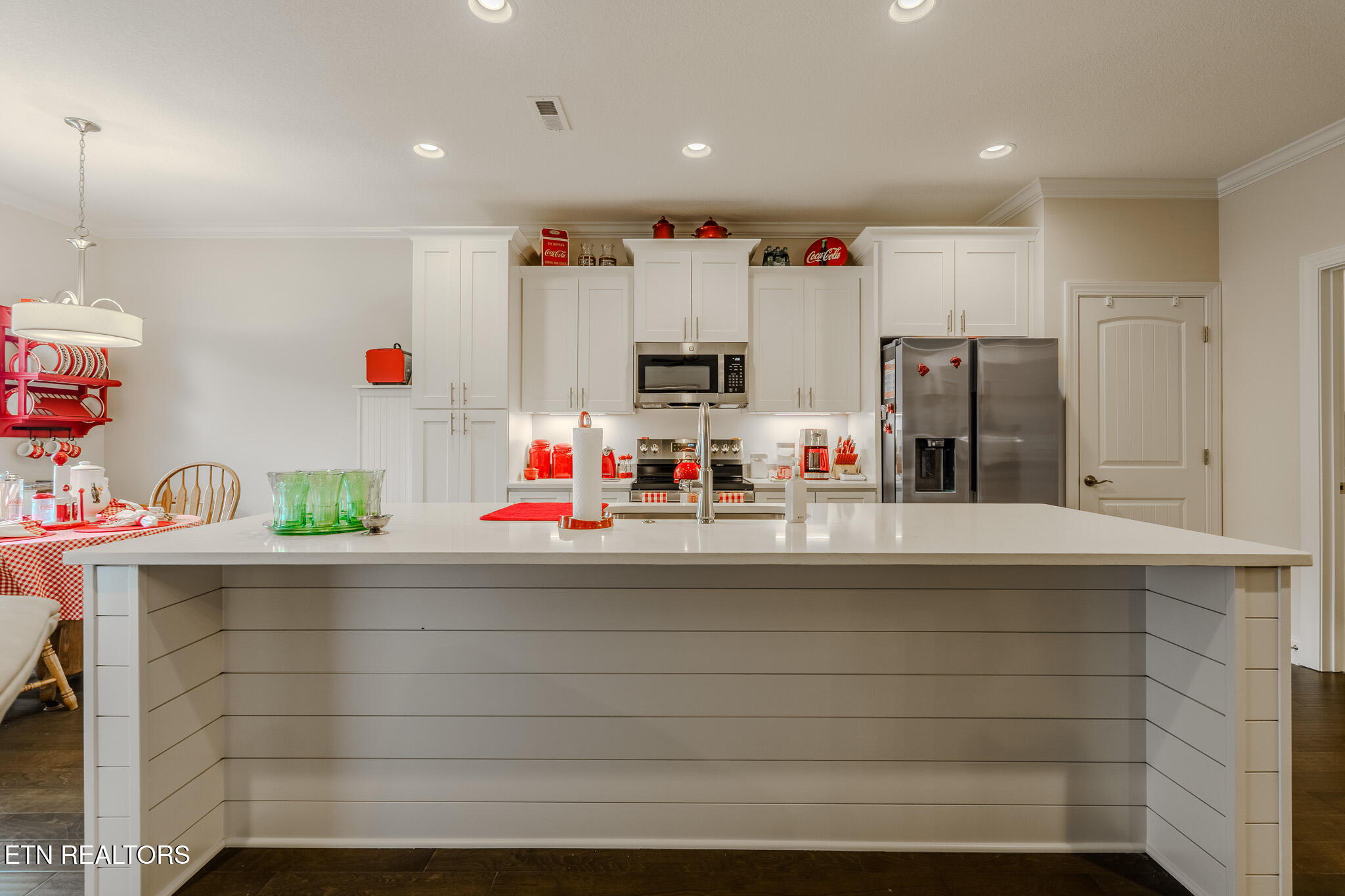 1339 Kenzi Rose Lane Knoxville TN 37918