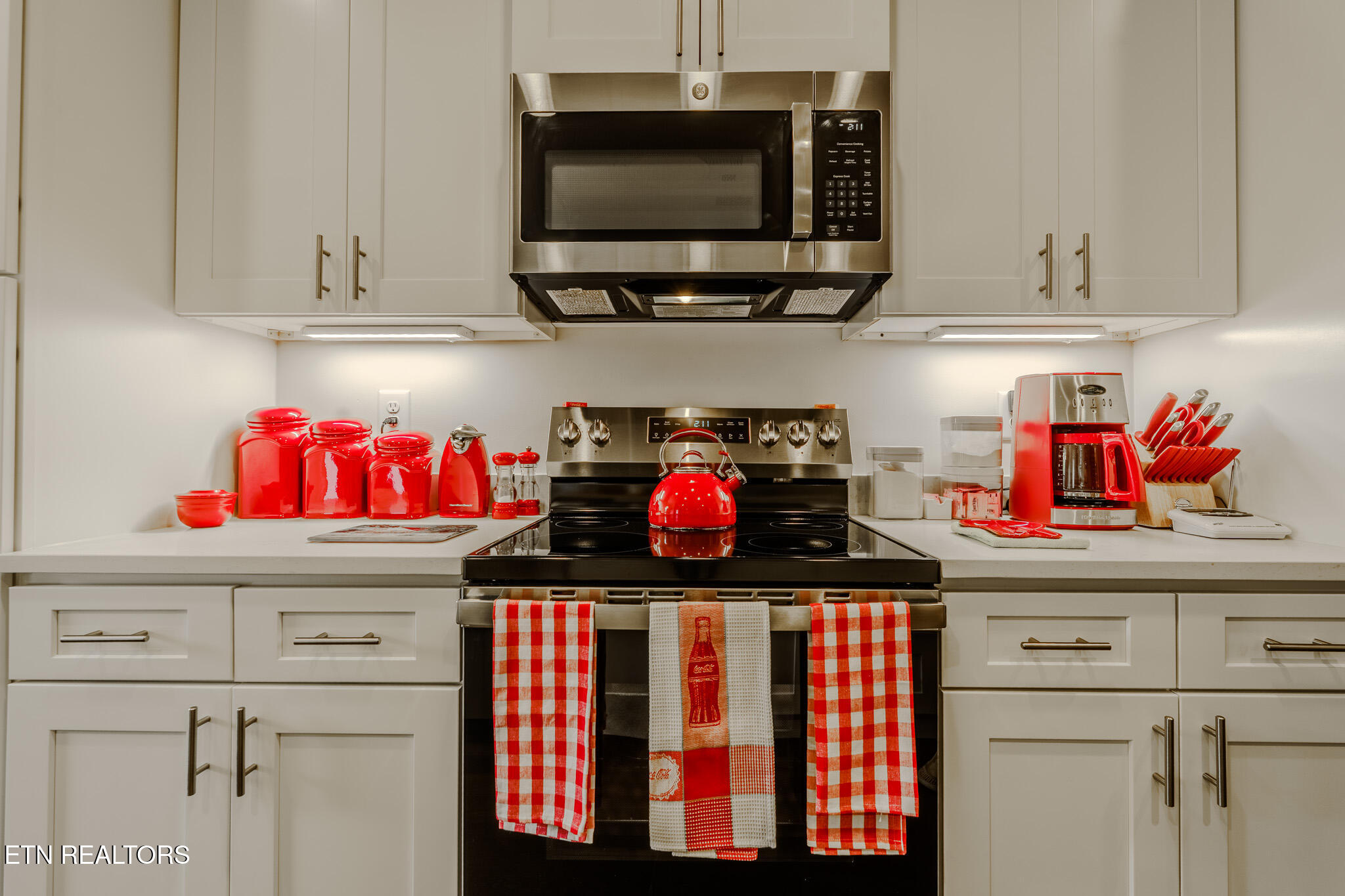 1339 Kenzi Rose Lane Knoxville TN 37918