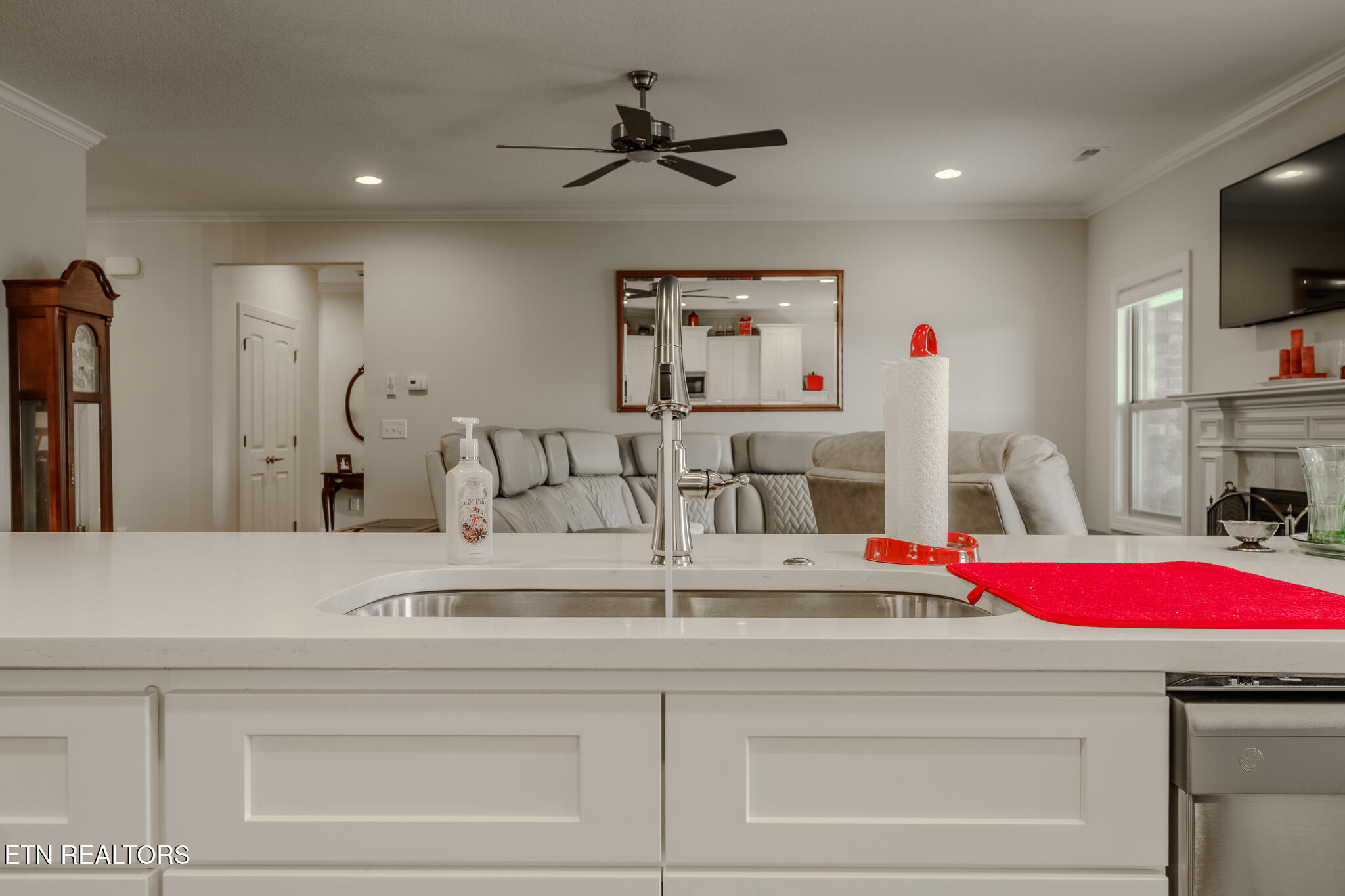 1339 Kenzi Rose Lane Knoxville TN 37918