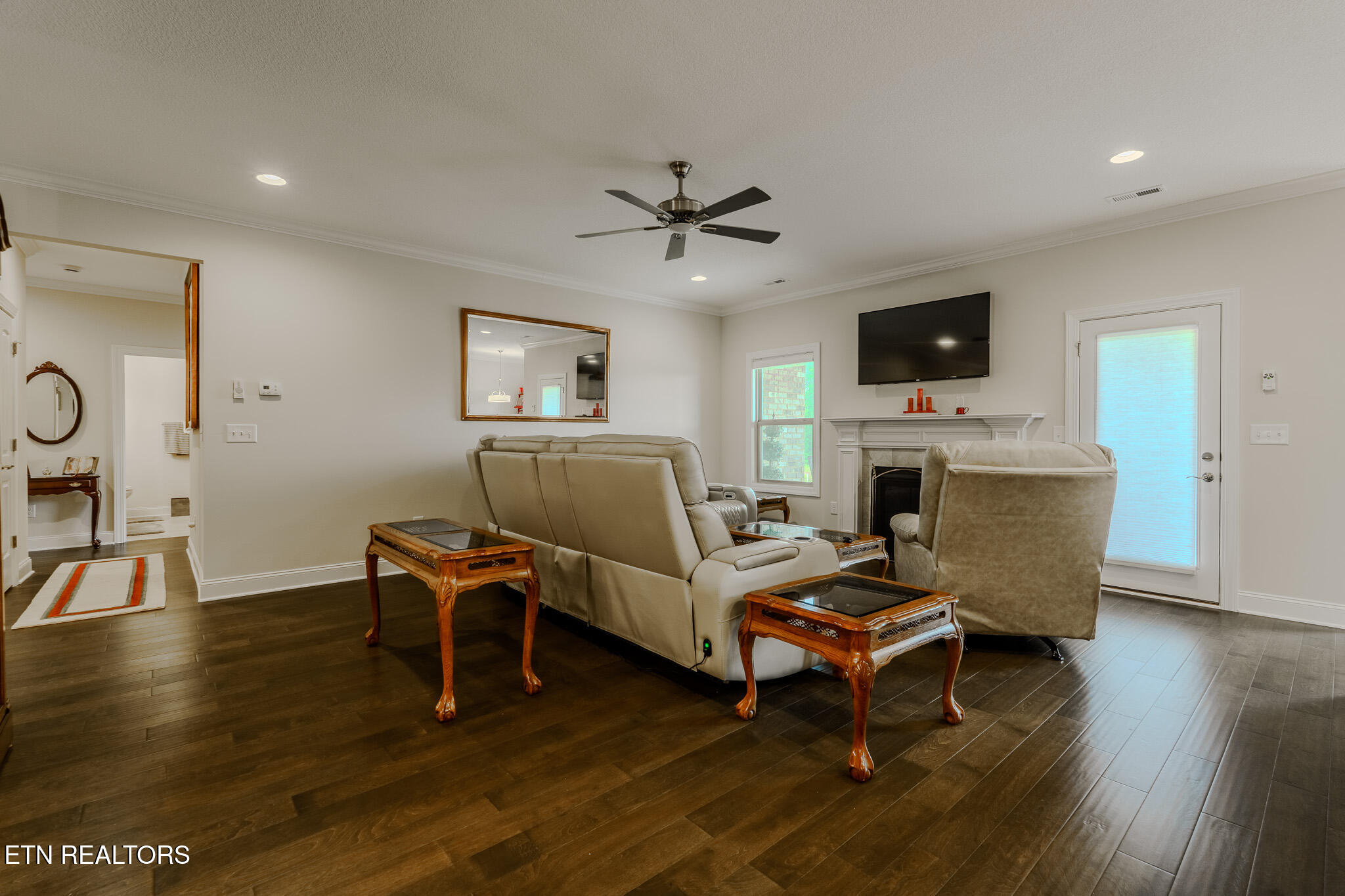1339 Kenzi Rose Lane Knoxville TN 37918