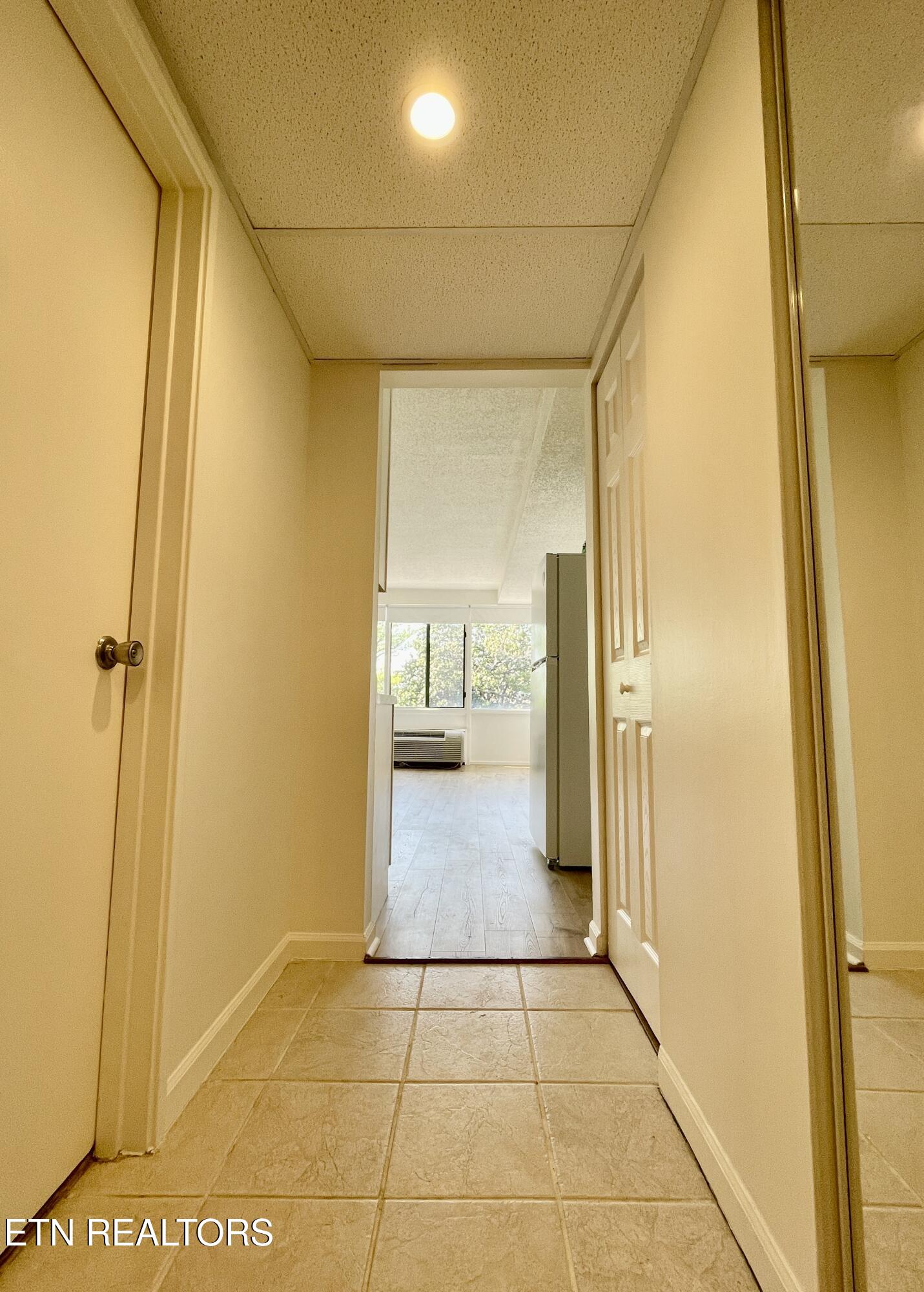 1700 Clinch Avenue Knoxville TN 37916
