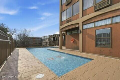1700 Clinch Avenue Knoxville TN 37916
