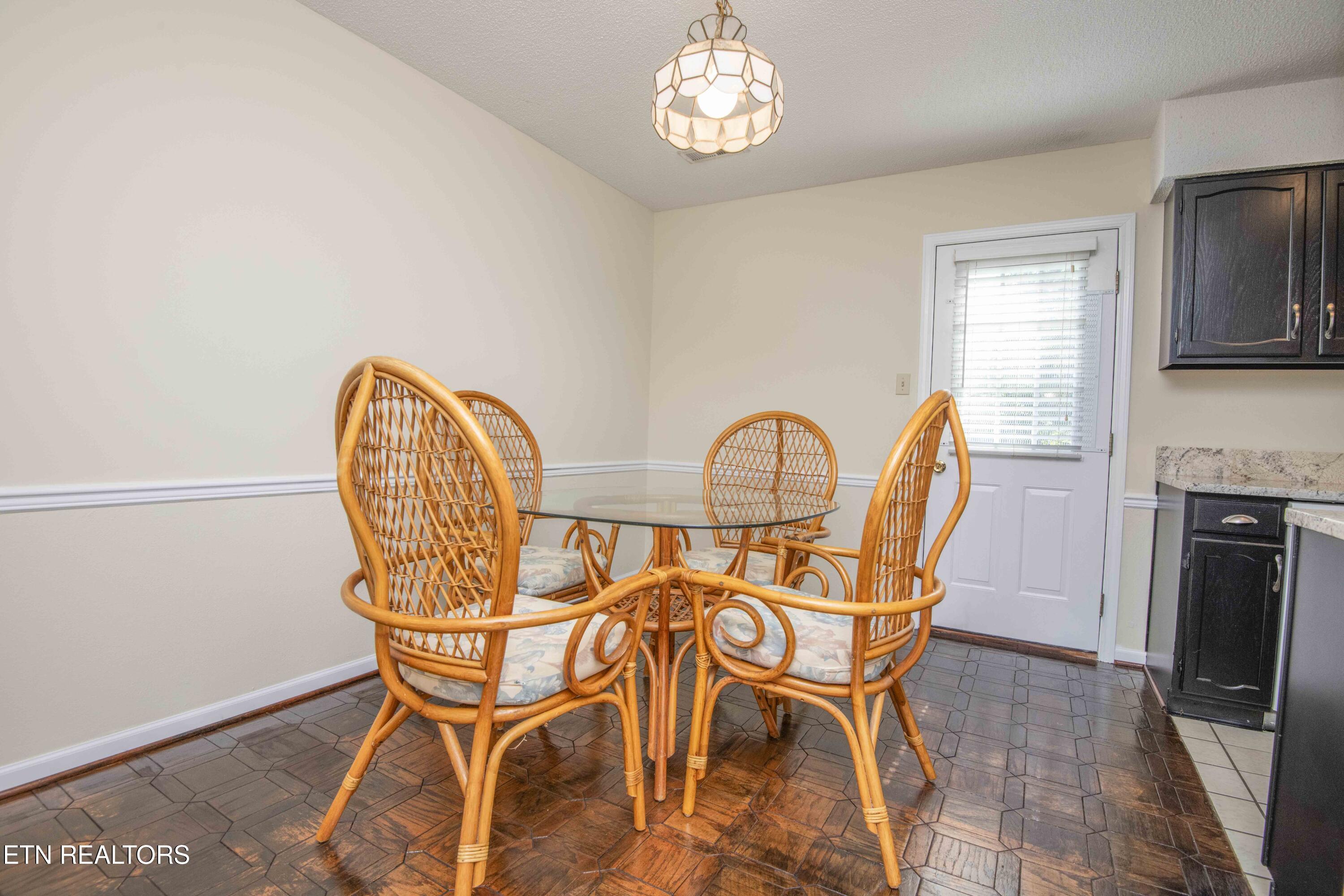 113 Templeton Road Knoxville TN 37918