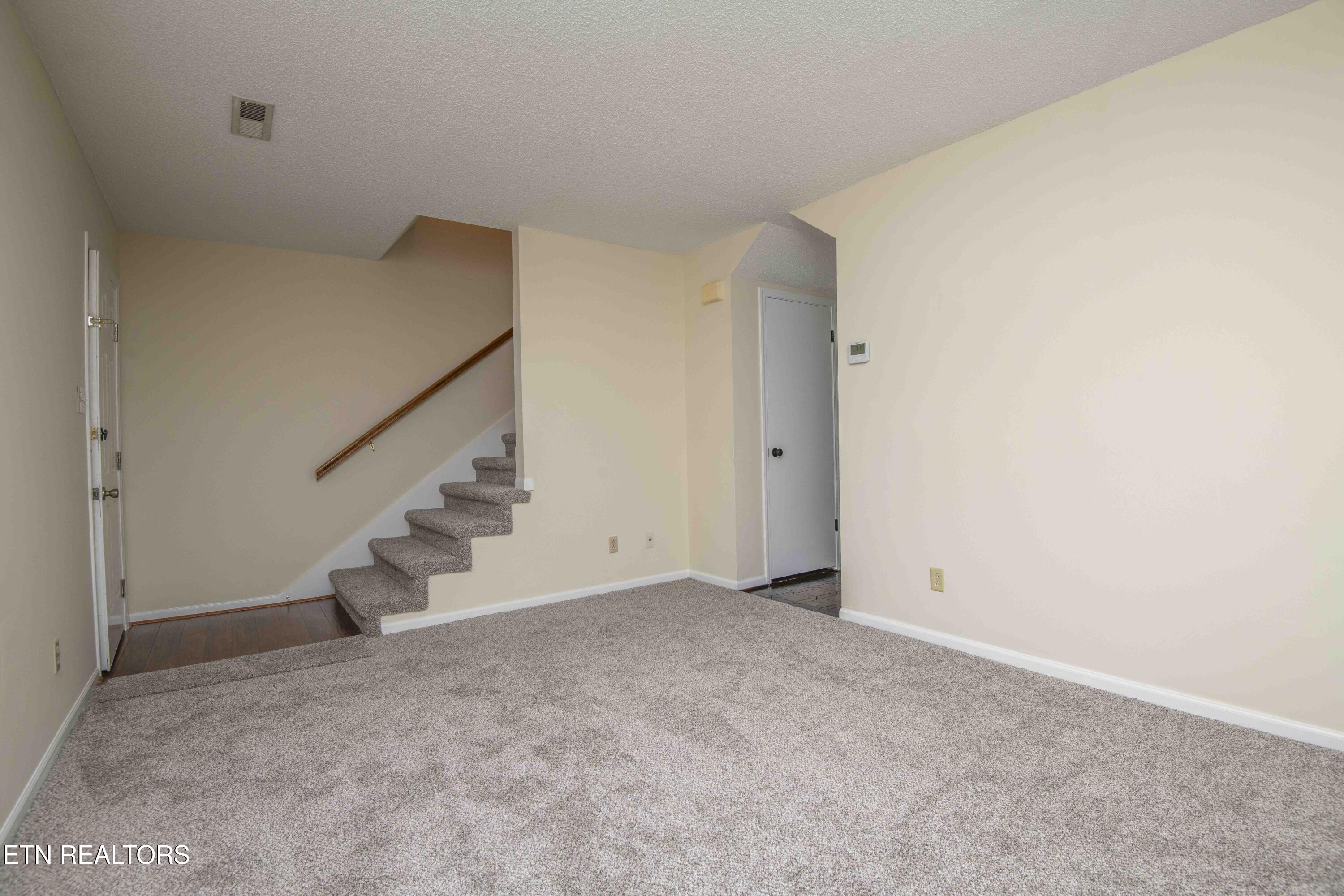 113 Templeton Road Knoxville TN 37918