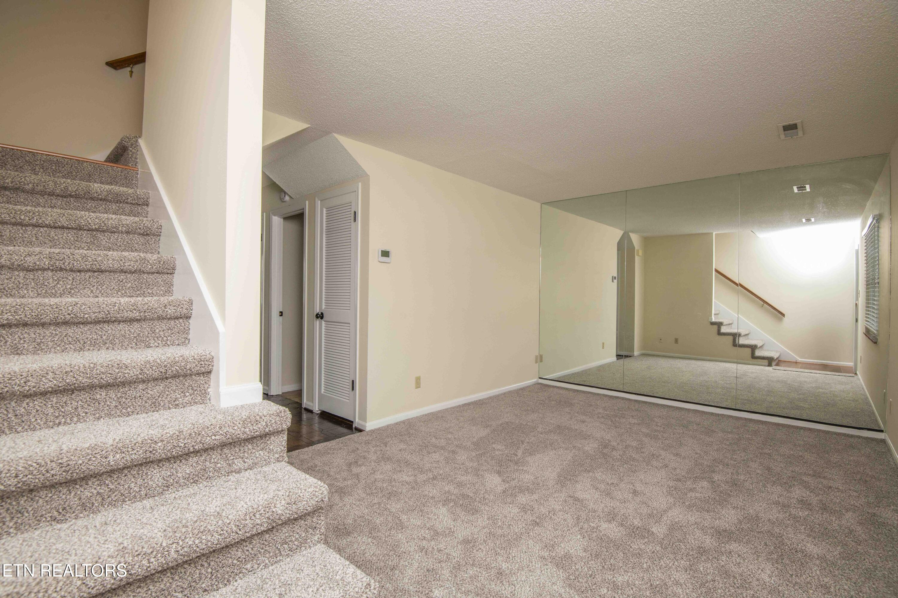 113 Templeton Road Knoxville TN 37918