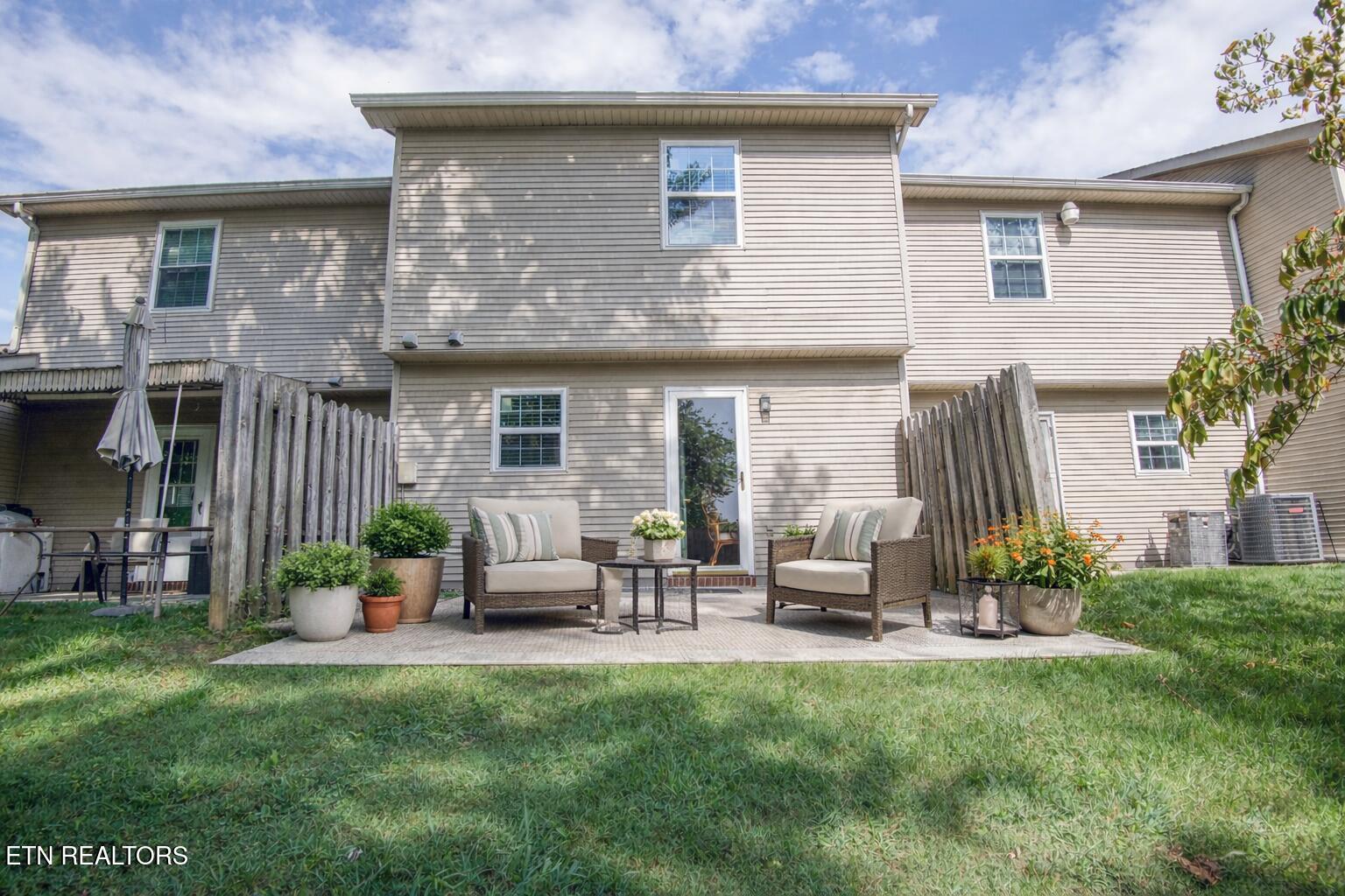 113 Templeton Road Knoxville TN 37918