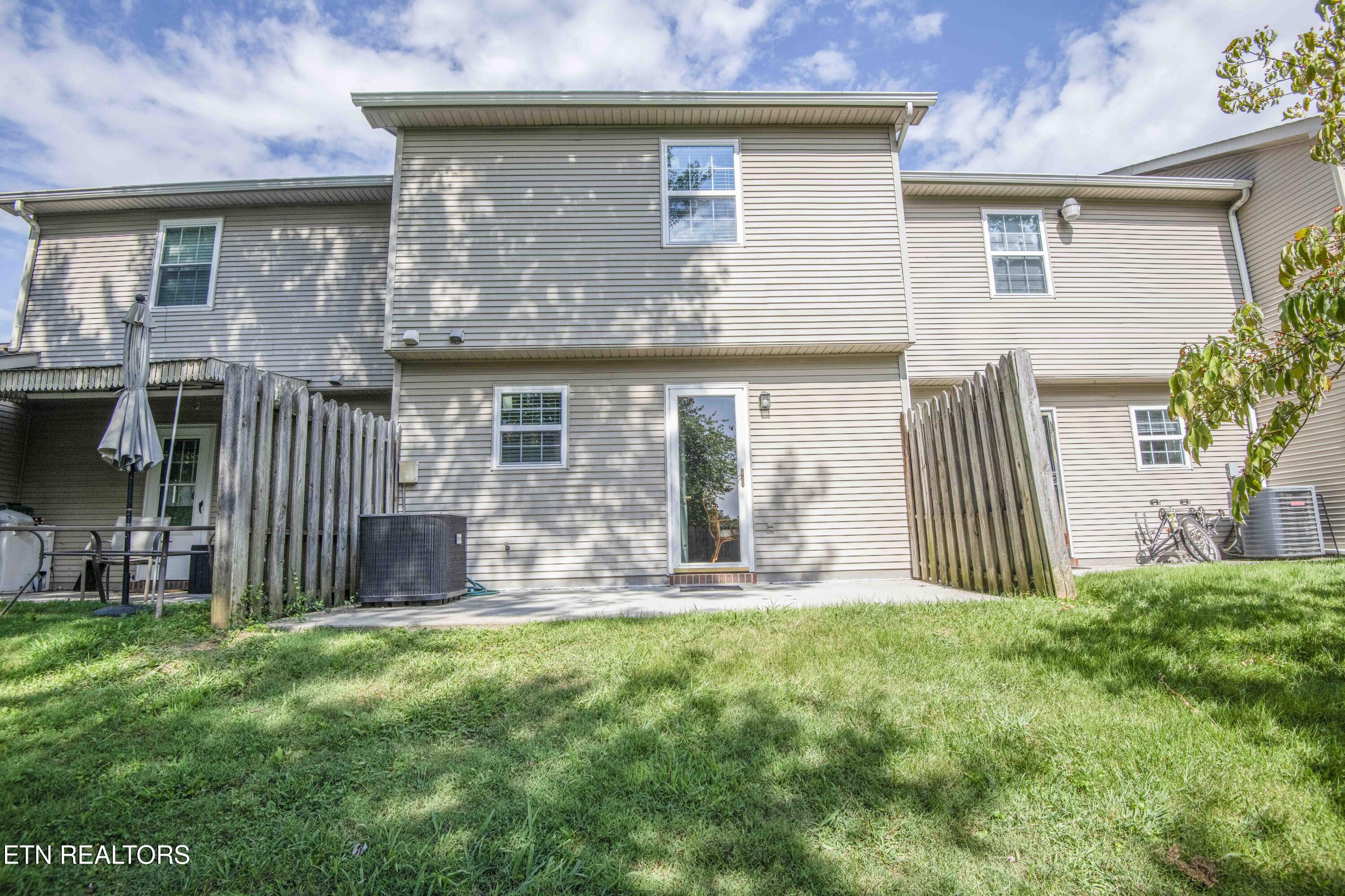 113 Templeton Road Knoxville TN 37918