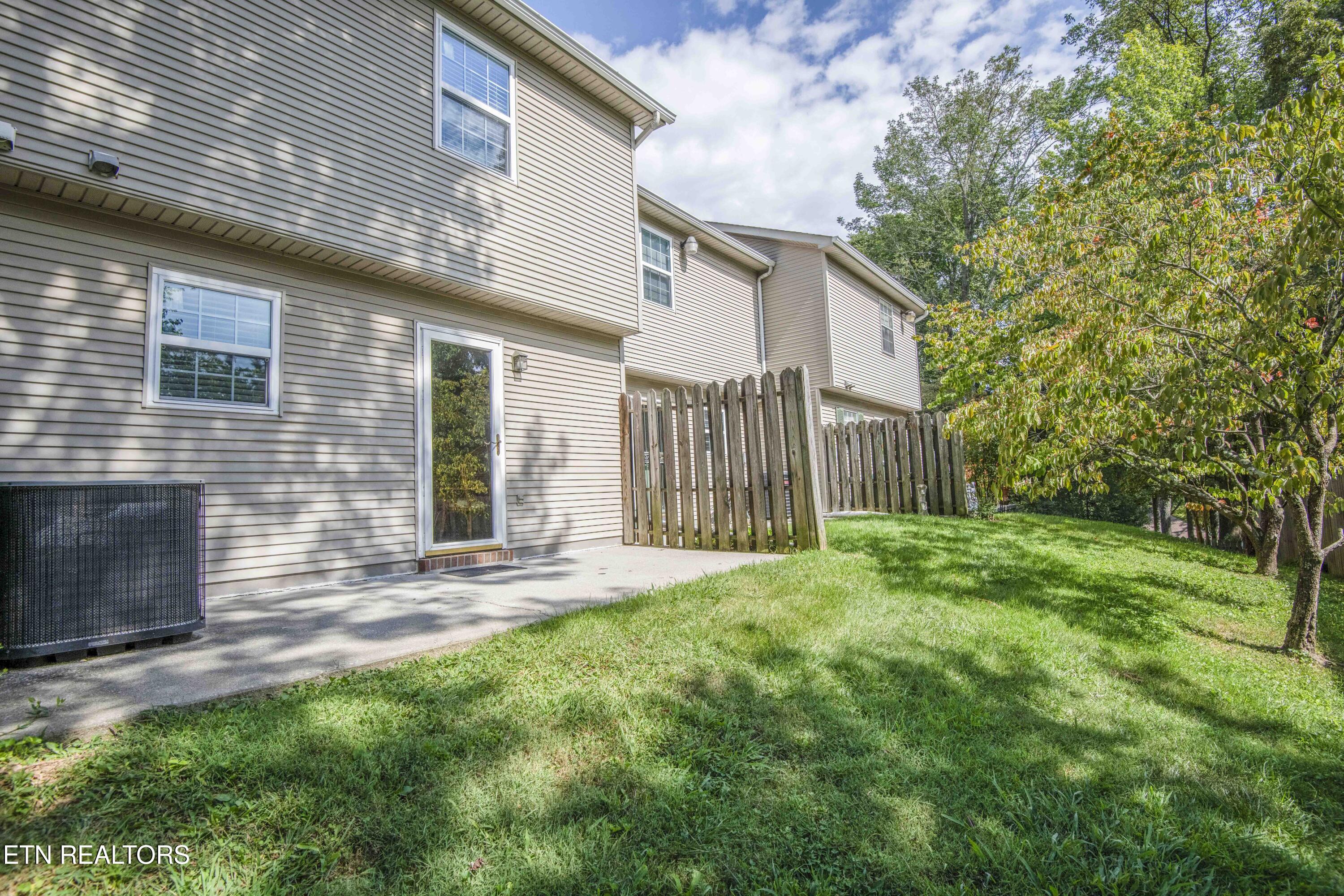 113 Templeton Road Knoxville TN 37918