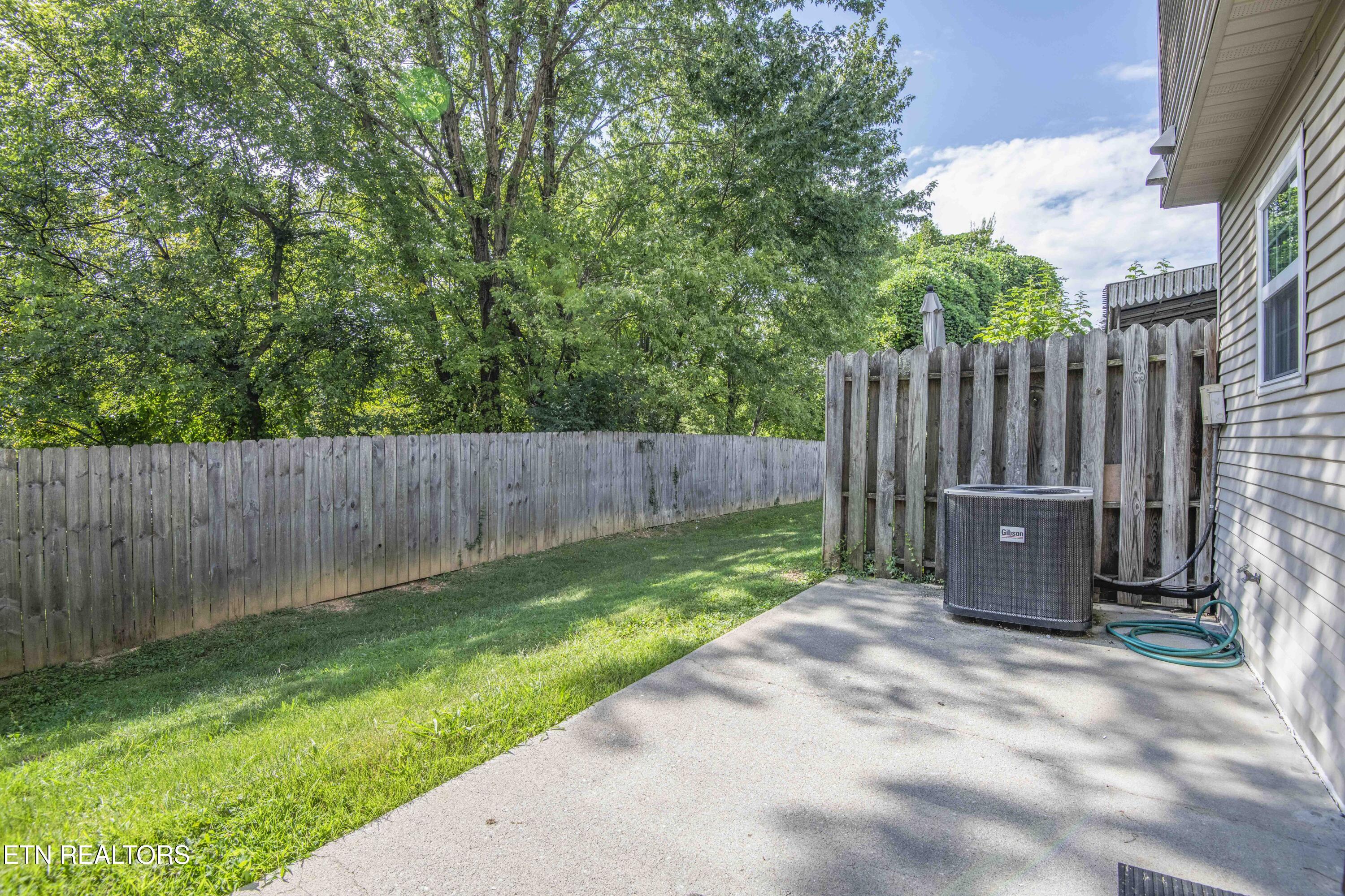 113 Templeton Road Knoxville TN 37918
