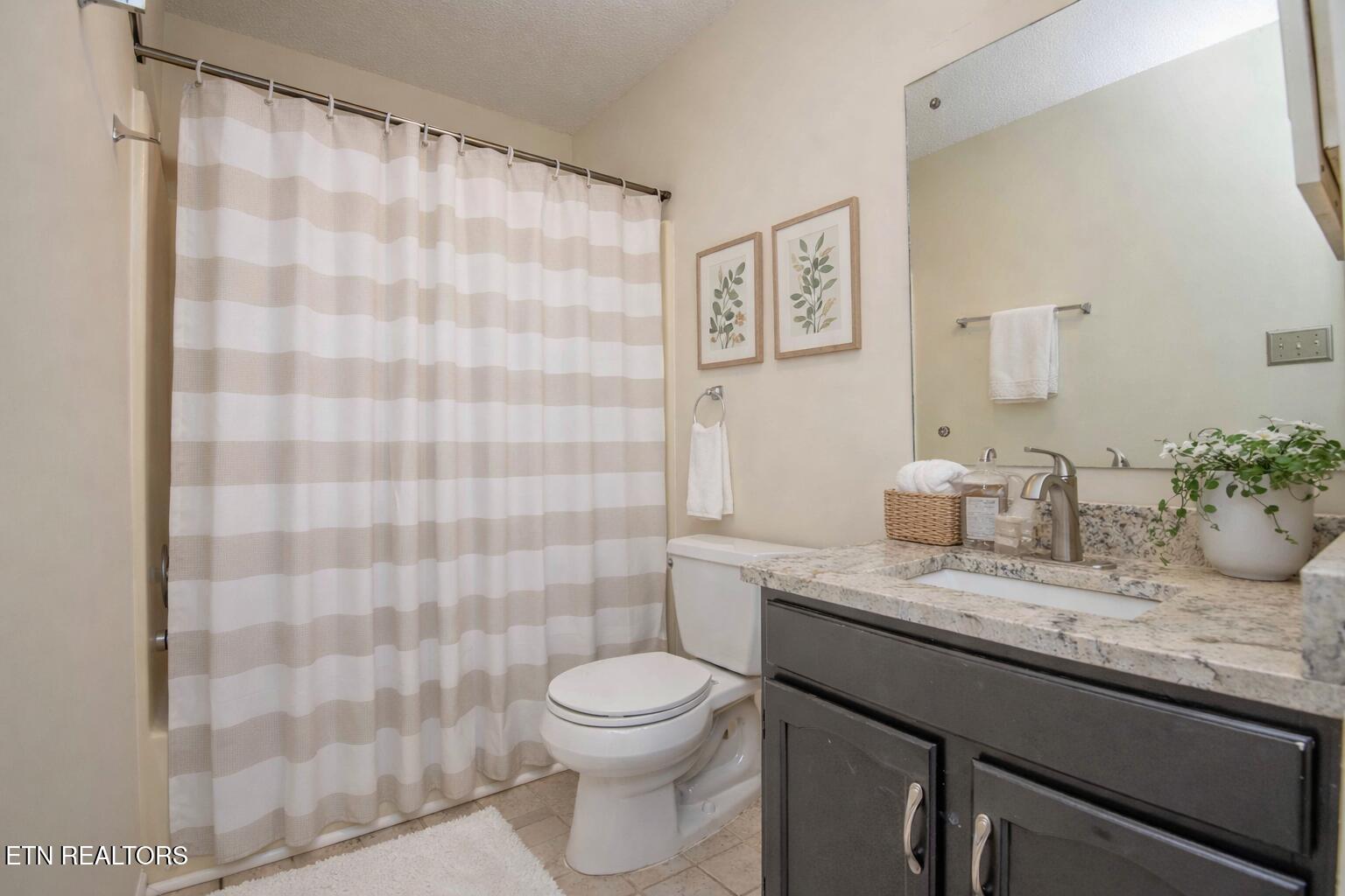 113 Templeton Road Knoxville TN 37918