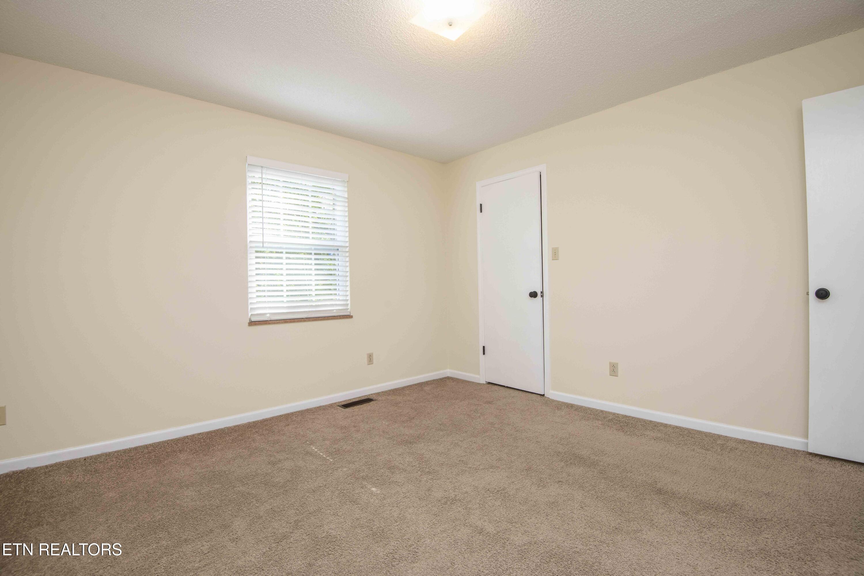 113 Templeton Road Knoxville TN 37918