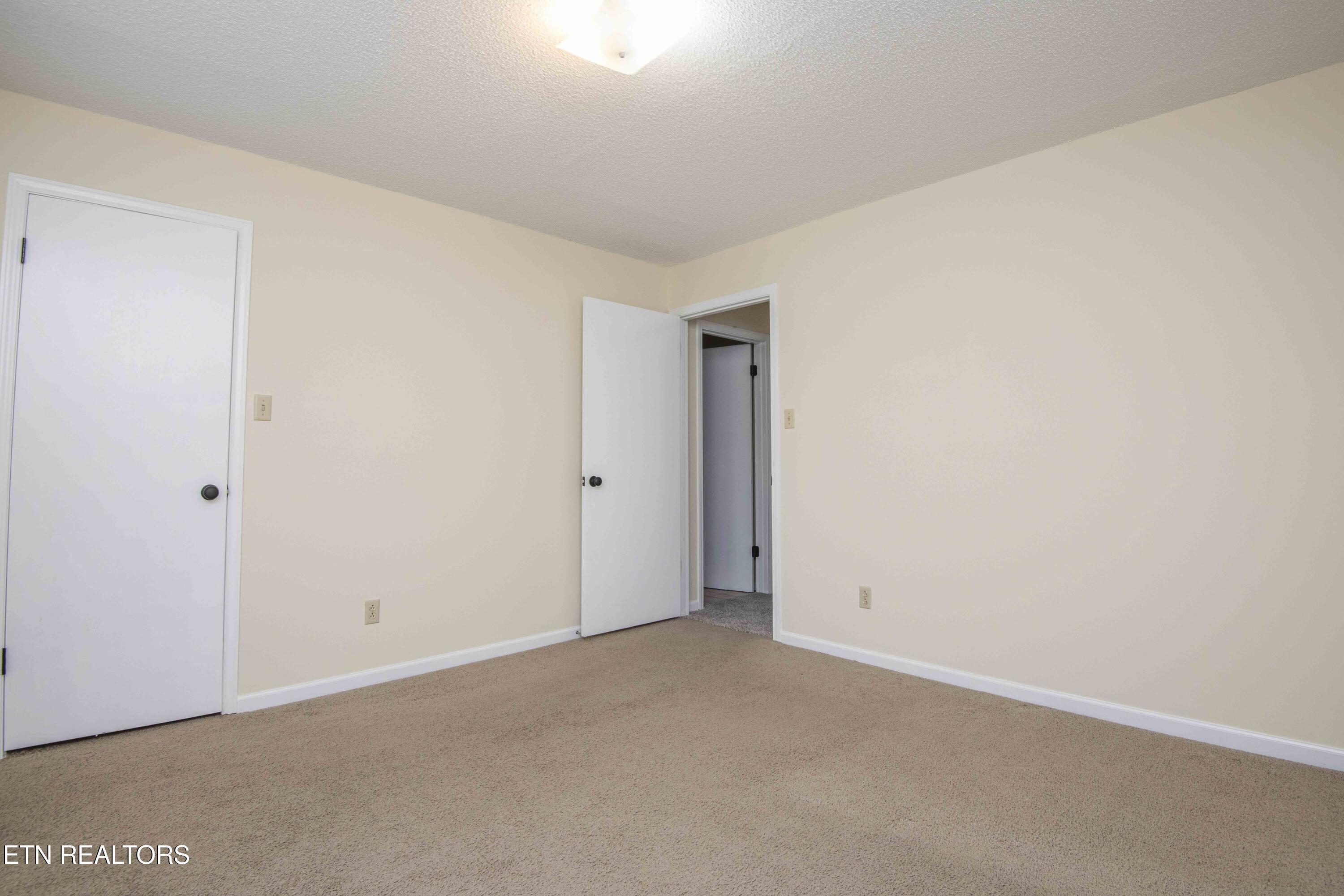 113 Templeton Road Knoxville TN 37918