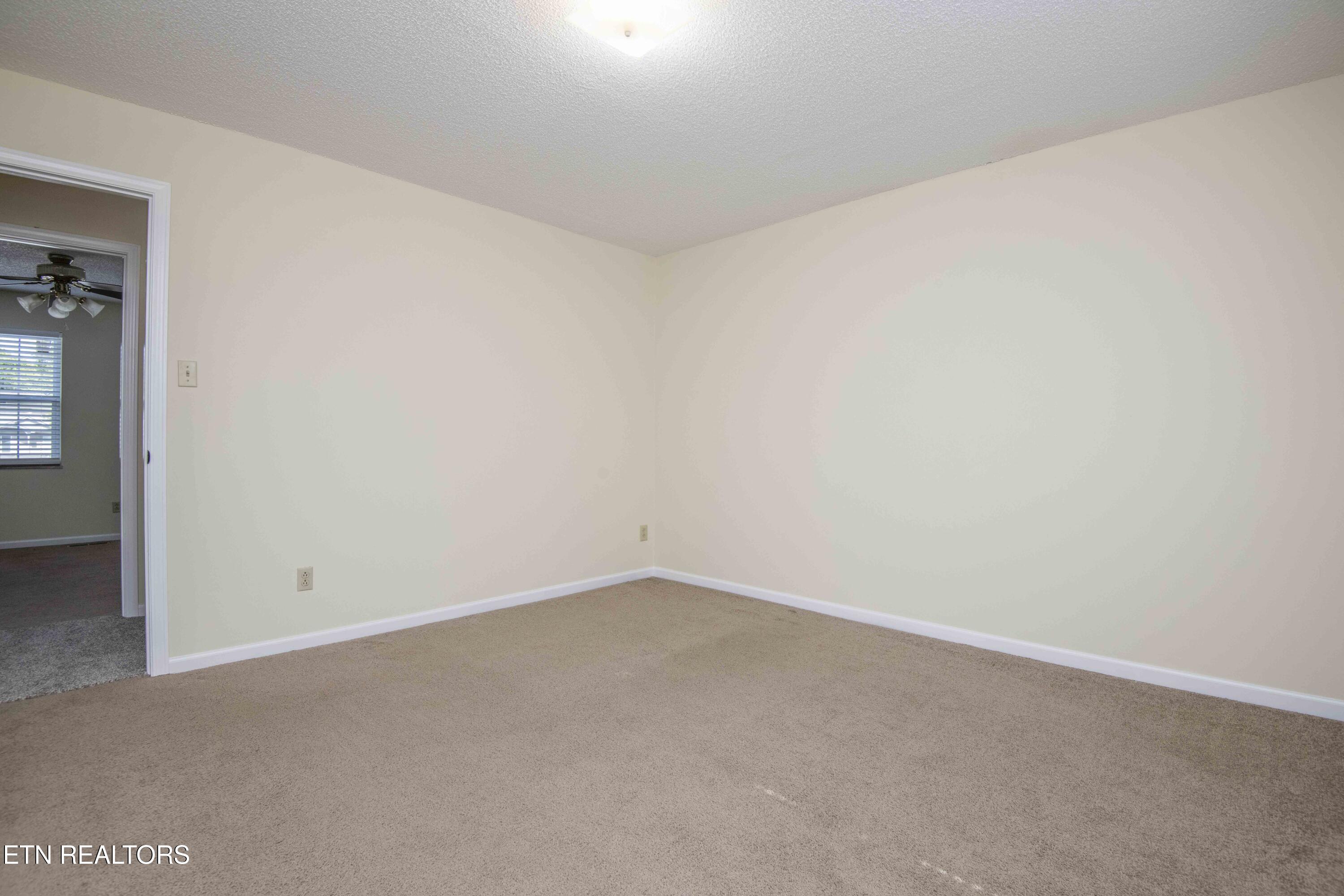 113 Templeton Road Knoxville TN 37918