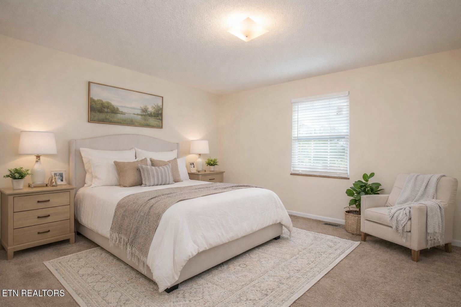 113 Templeton Road Knoxville TN 37918