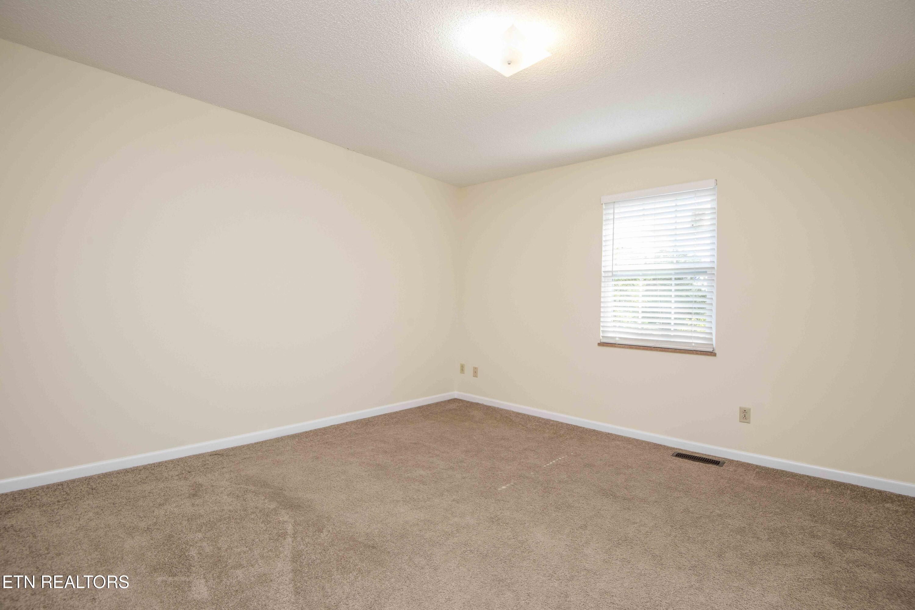 113 Templeton Road Knoxville TN 37918