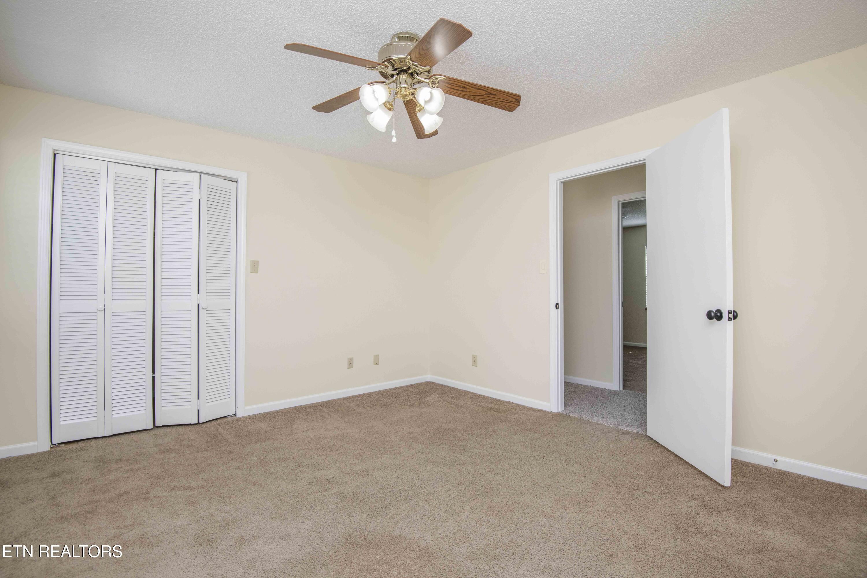 113 Templeton Road Knoxville TN 37918