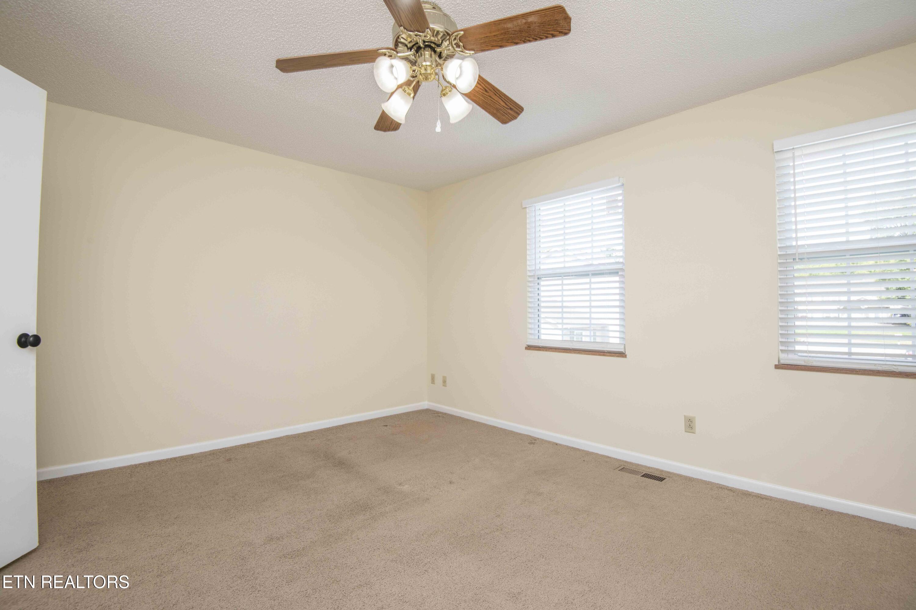 113 Templeton Road Knoxville TN 37918