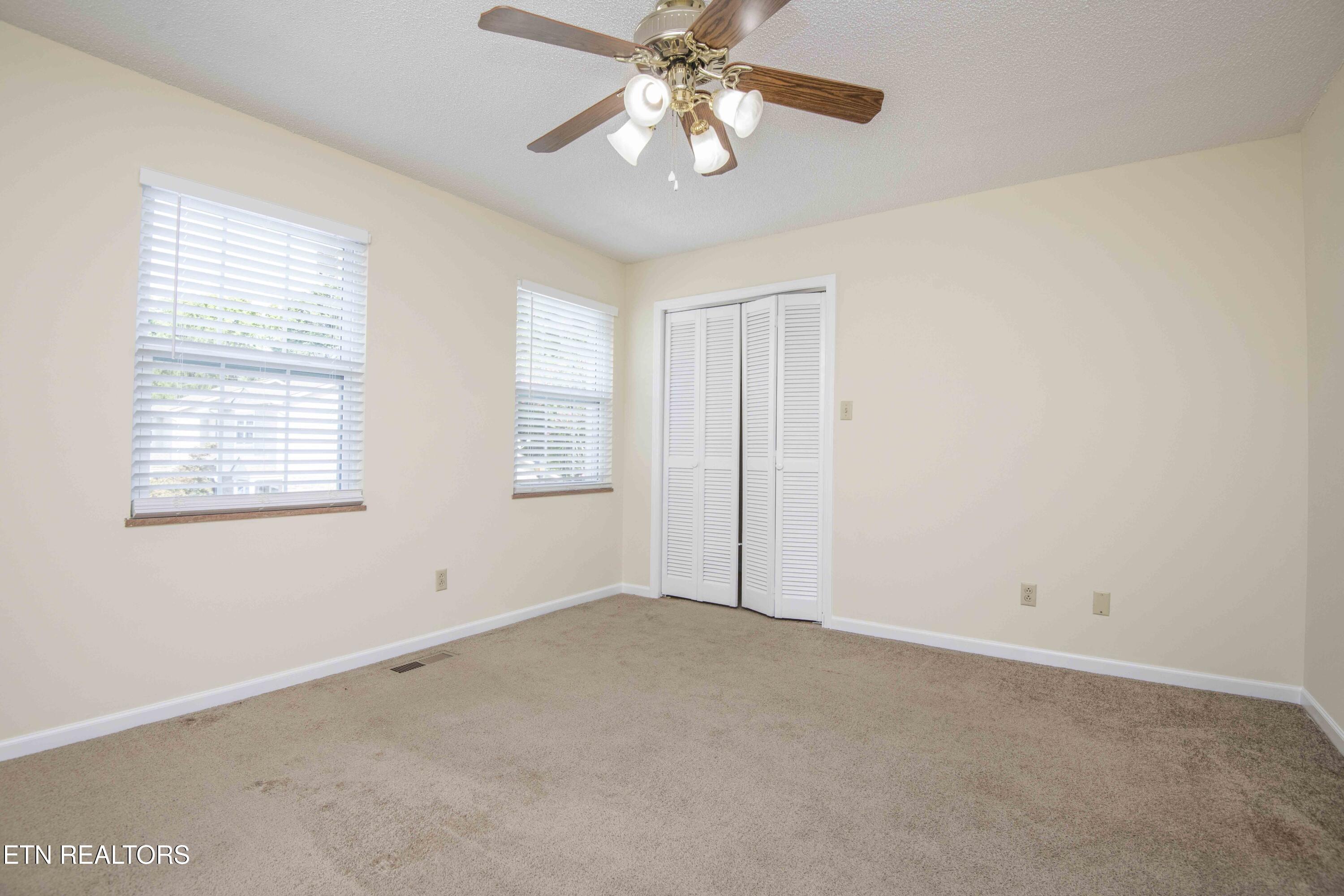113 Templeton Road Knoxville TN 37918